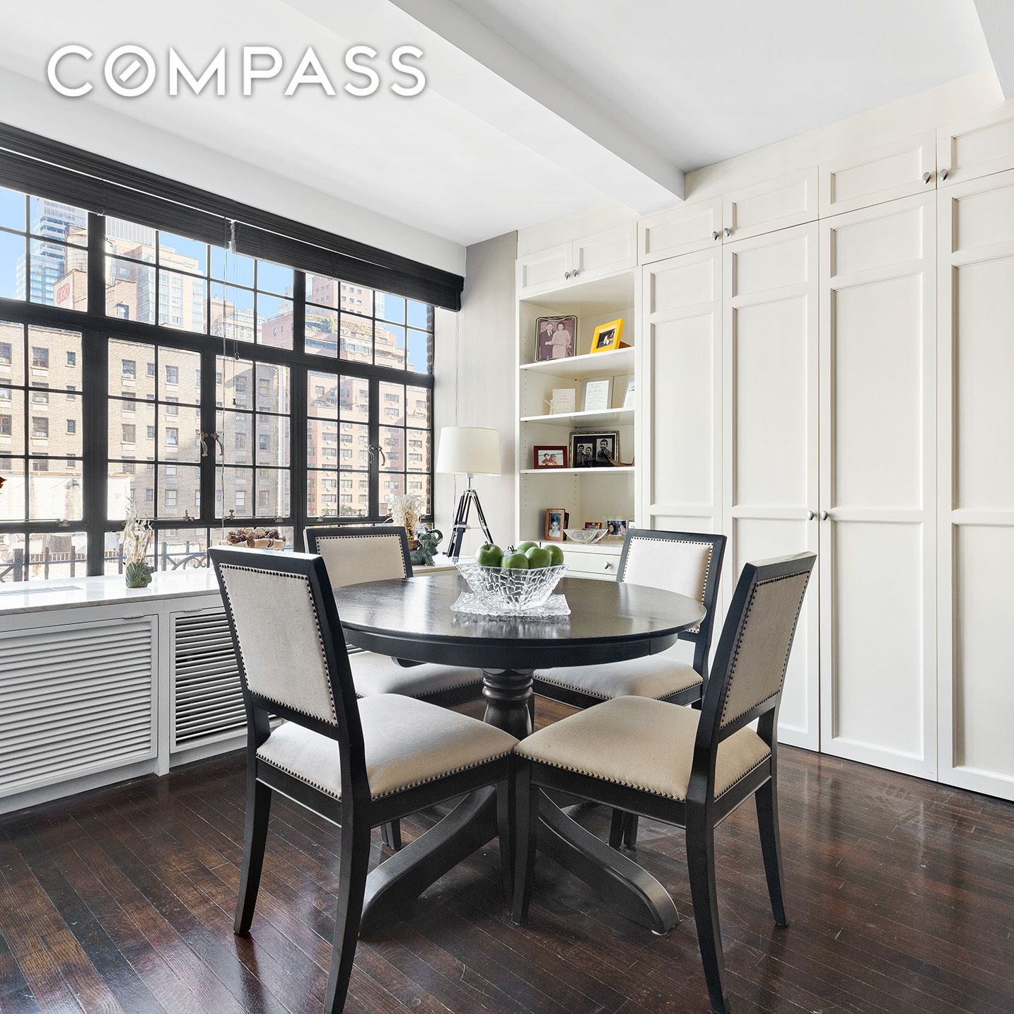 #8 photo, 230 E 50th Street, マンハッタン Midtown East , NY 10022