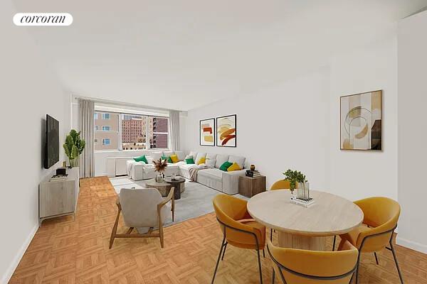 #4 photo, 155 E 34TH Street, Murray Hill , NY 10016