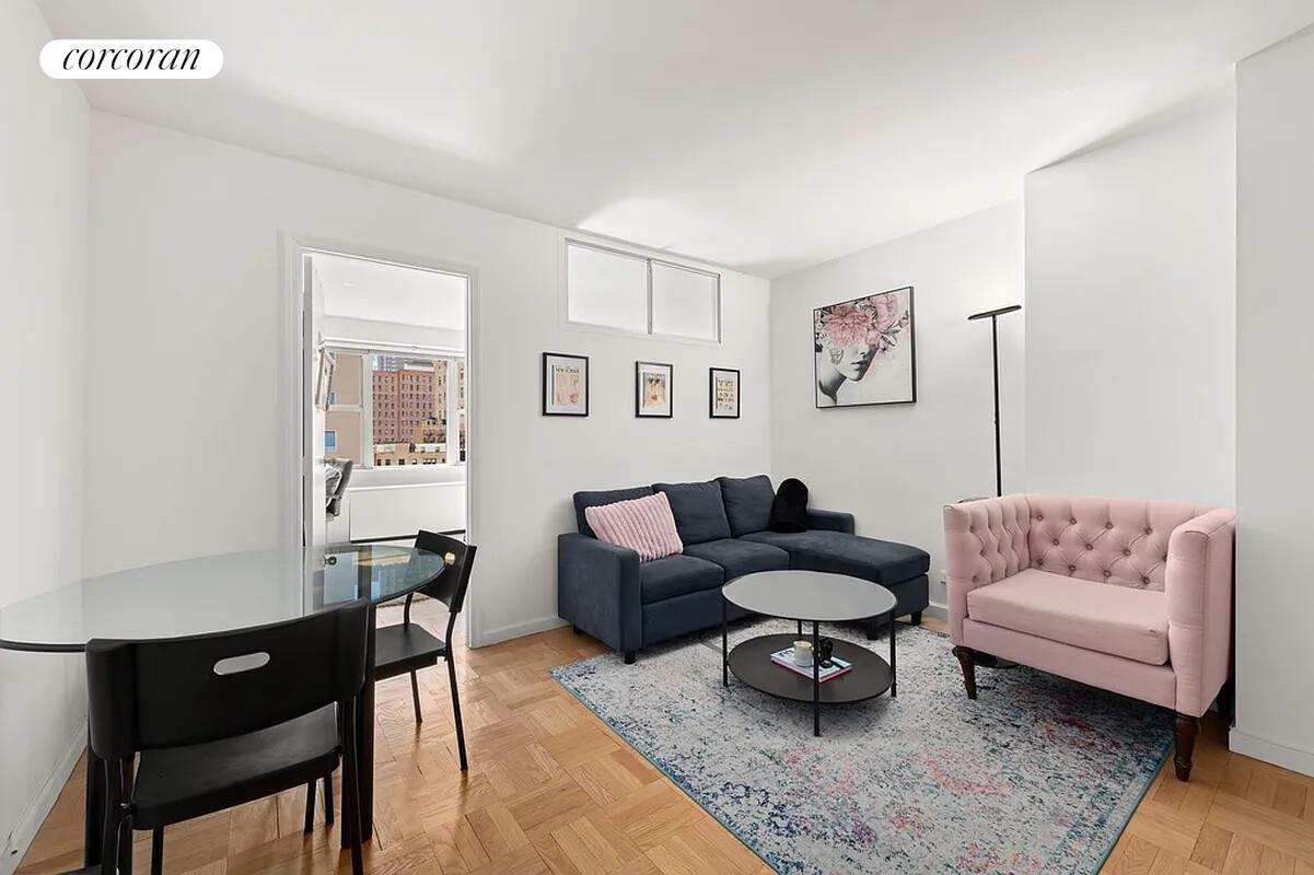 #5 photo, 155 E 34TH Street, Murray Hill , NY 10016