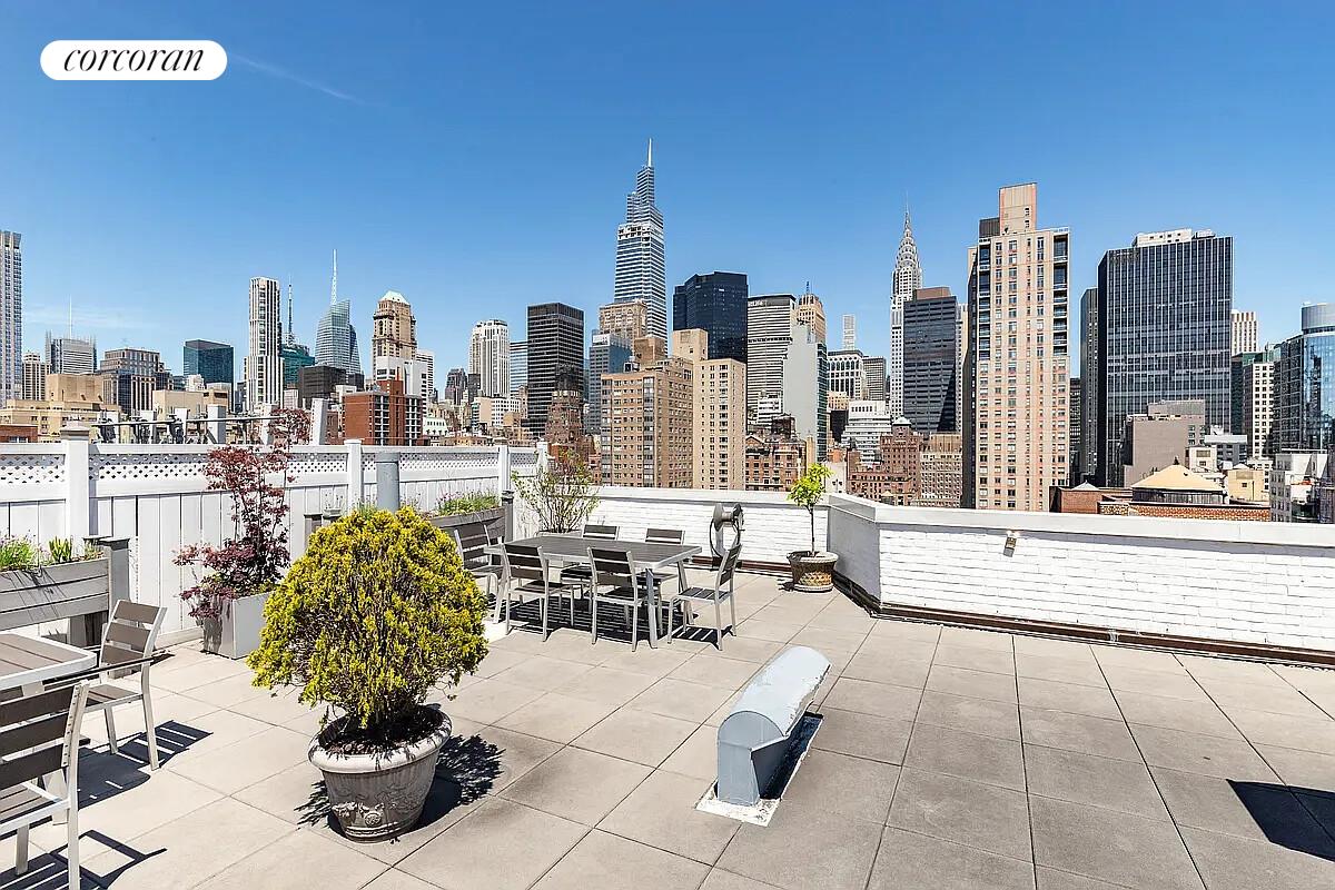 #9 photo, 155 E 34TH Street, Murray Hill , NY 10016