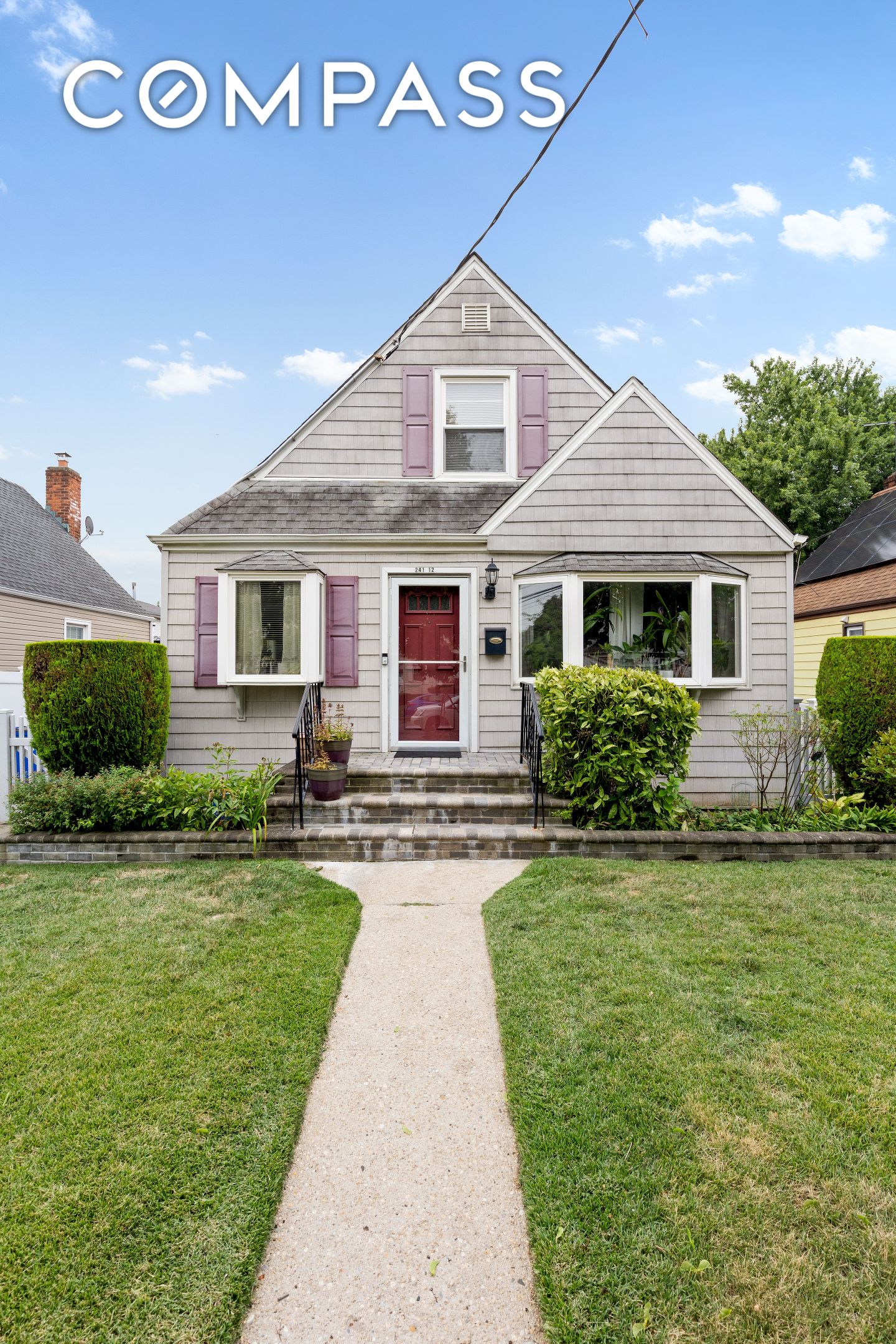 #1 photo, 241-12 148th Avenue, Rosedale , NY 11422