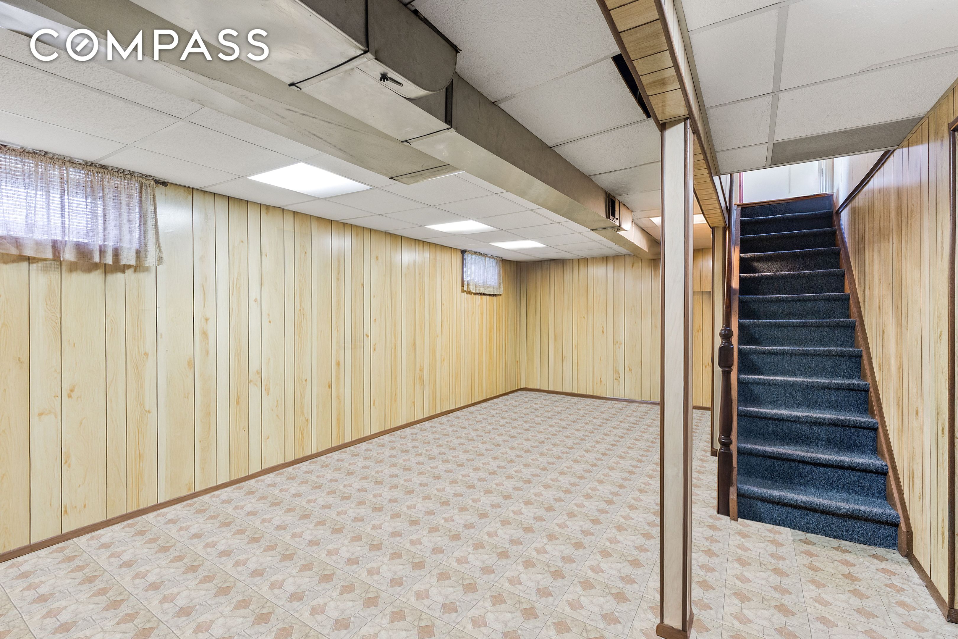 #12 photo, 241-12 148th Avenue, Rosedale , NY 11422