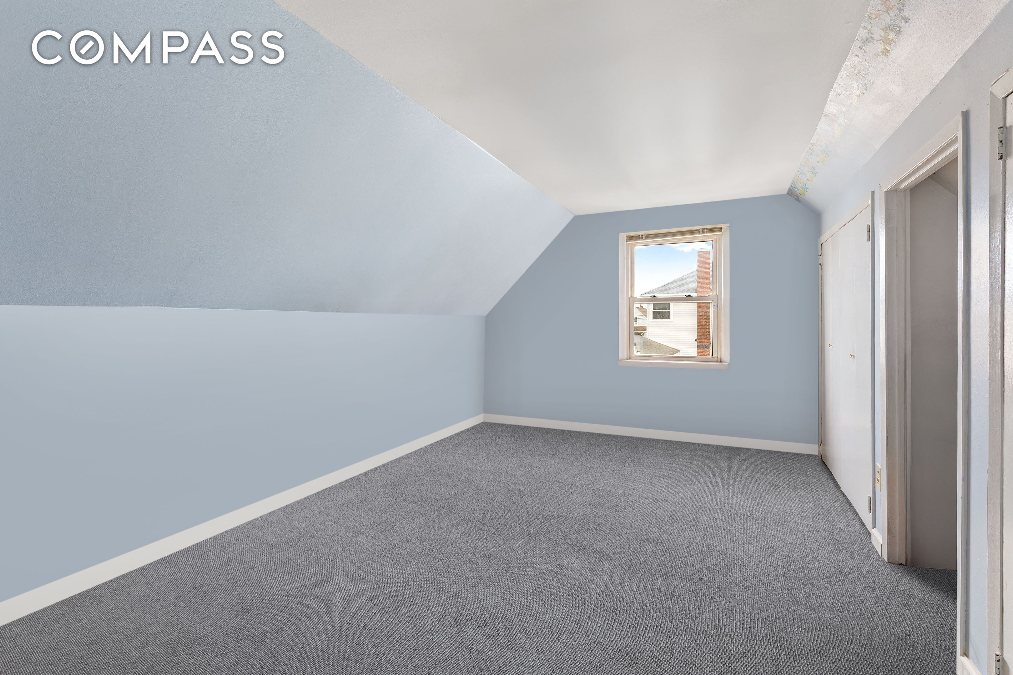 #13 photo, 241-12 148th Avenue, Rosedale , NY 11422