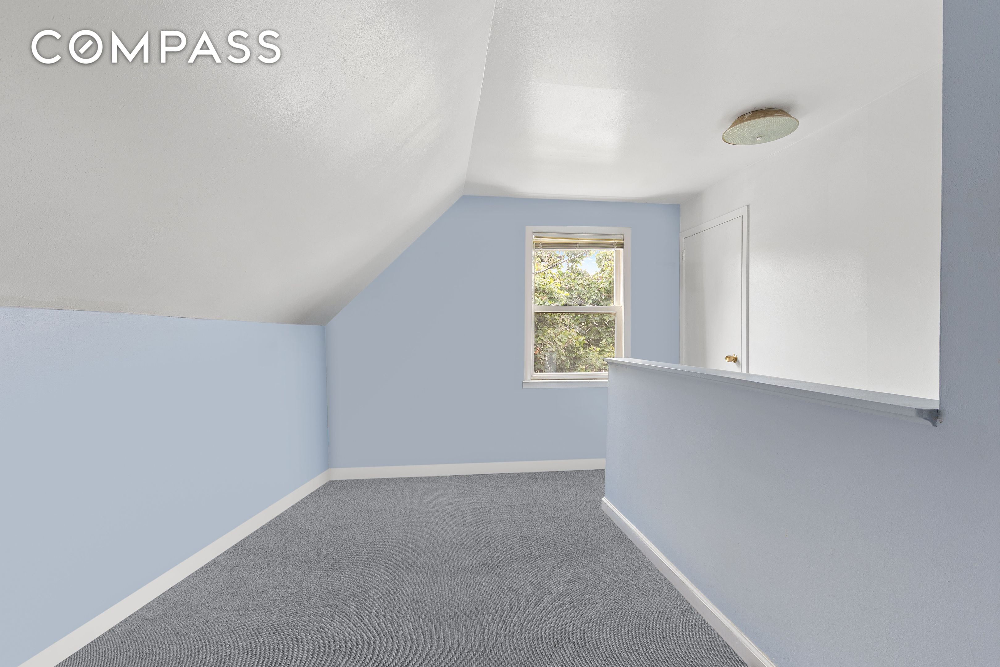 #14 photo, 241-12 148th Avenue, Rosedale , NY 11422