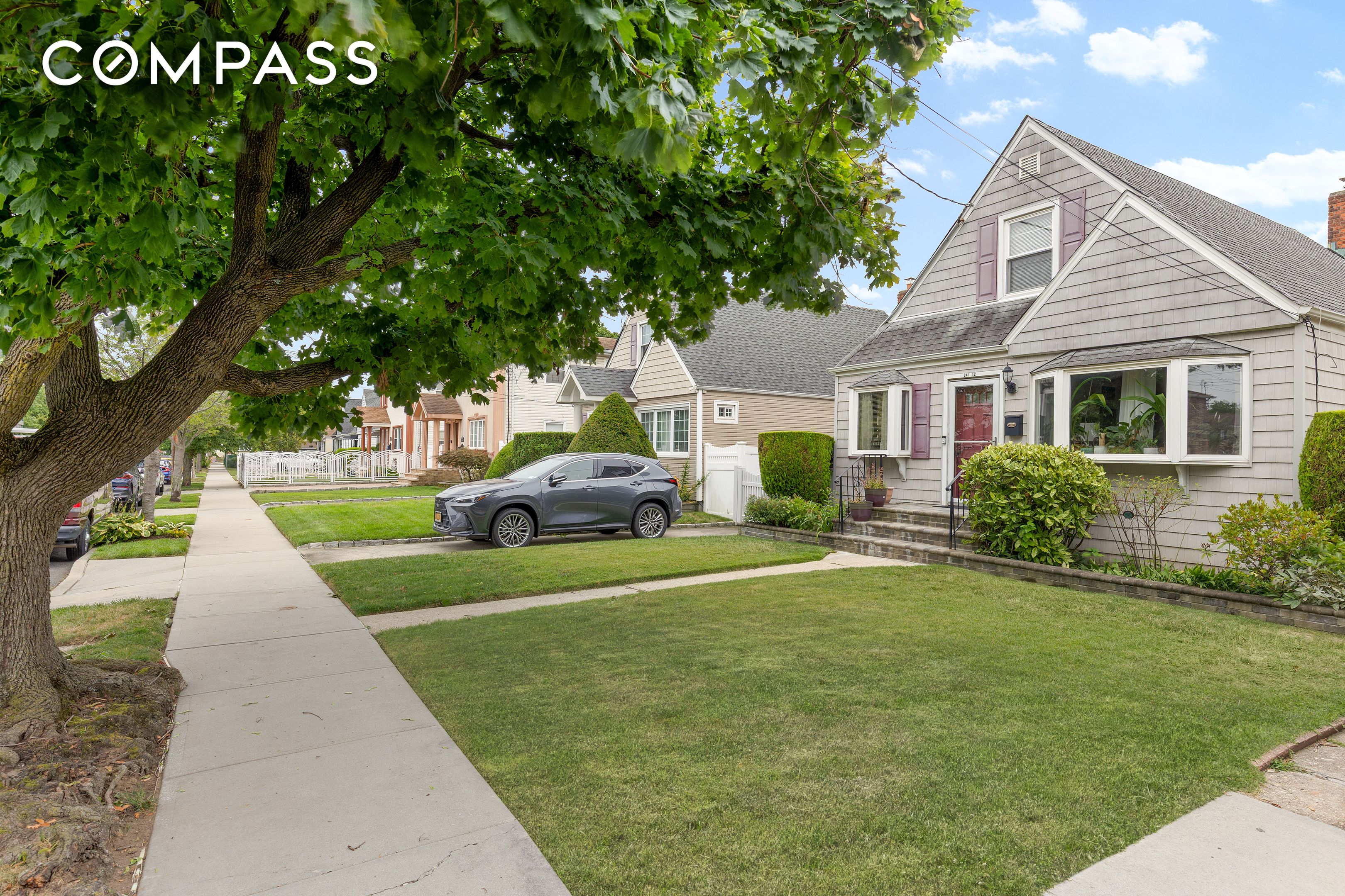 #4 photo, 241-12 148th Avenue, Rosedale , NY 11422