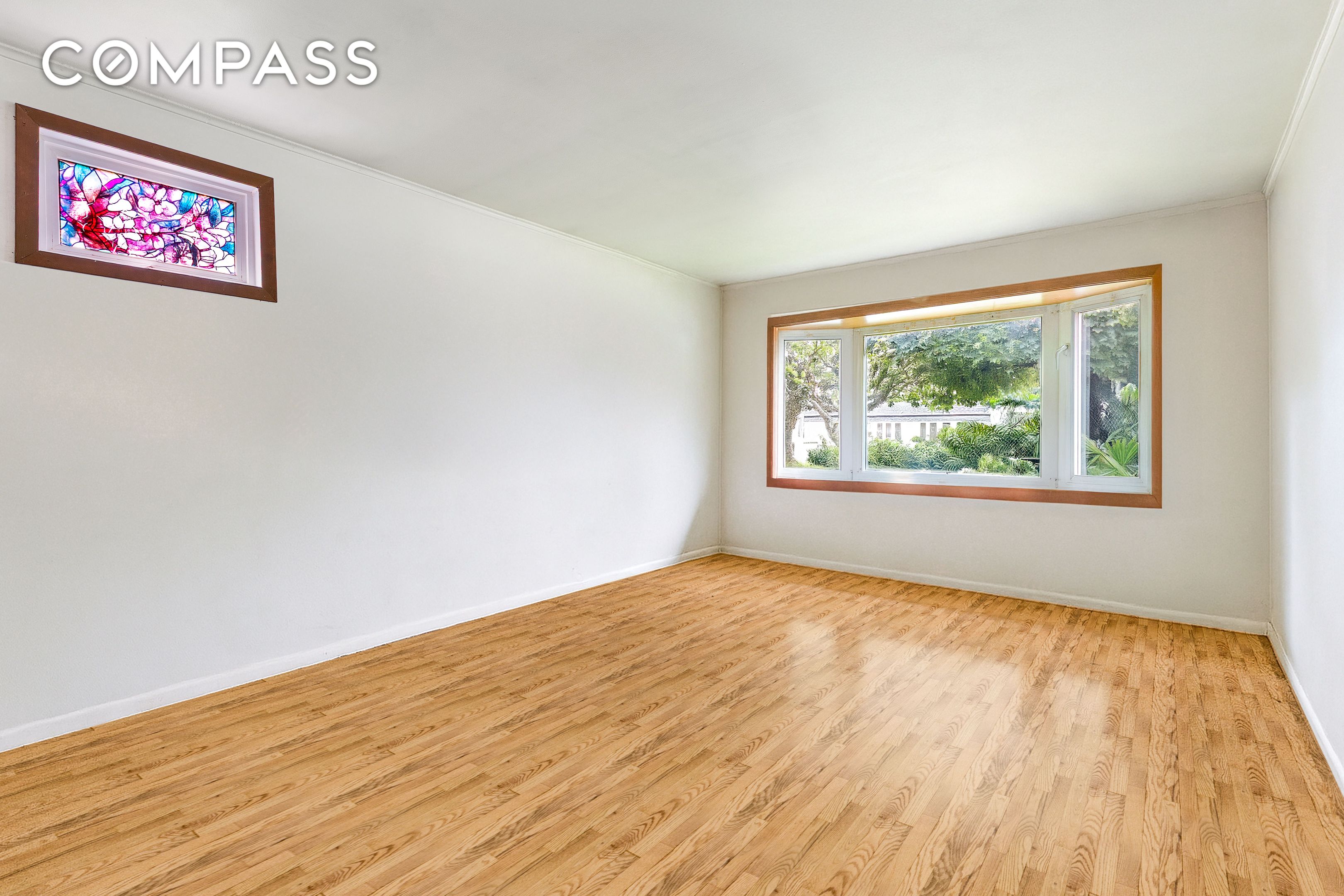 #5 photo, 241-12 148th Avenue, Rosedale , NY 11422