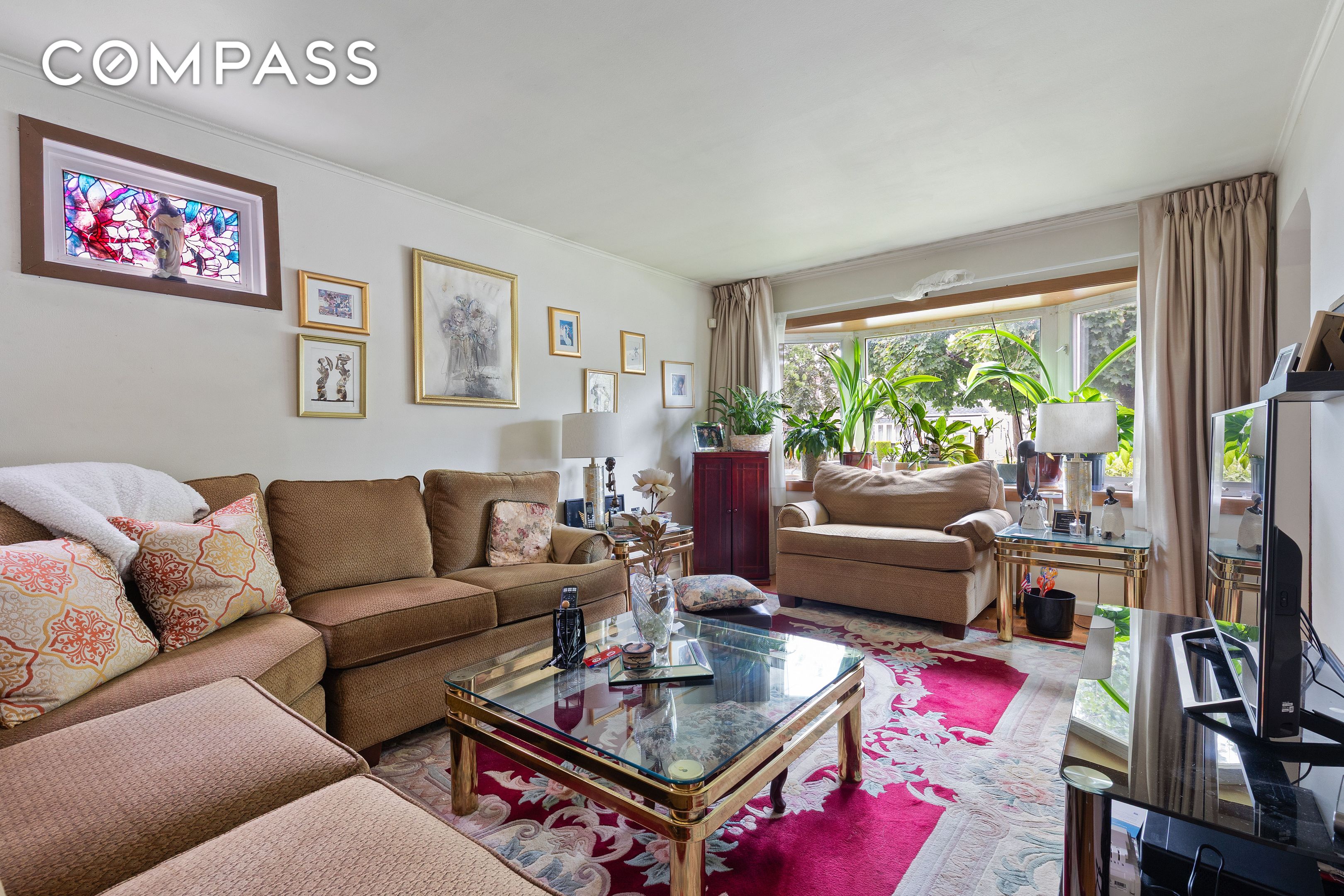 #6 photo, 241-12 148th Avenue, Rosedale , NY 11422