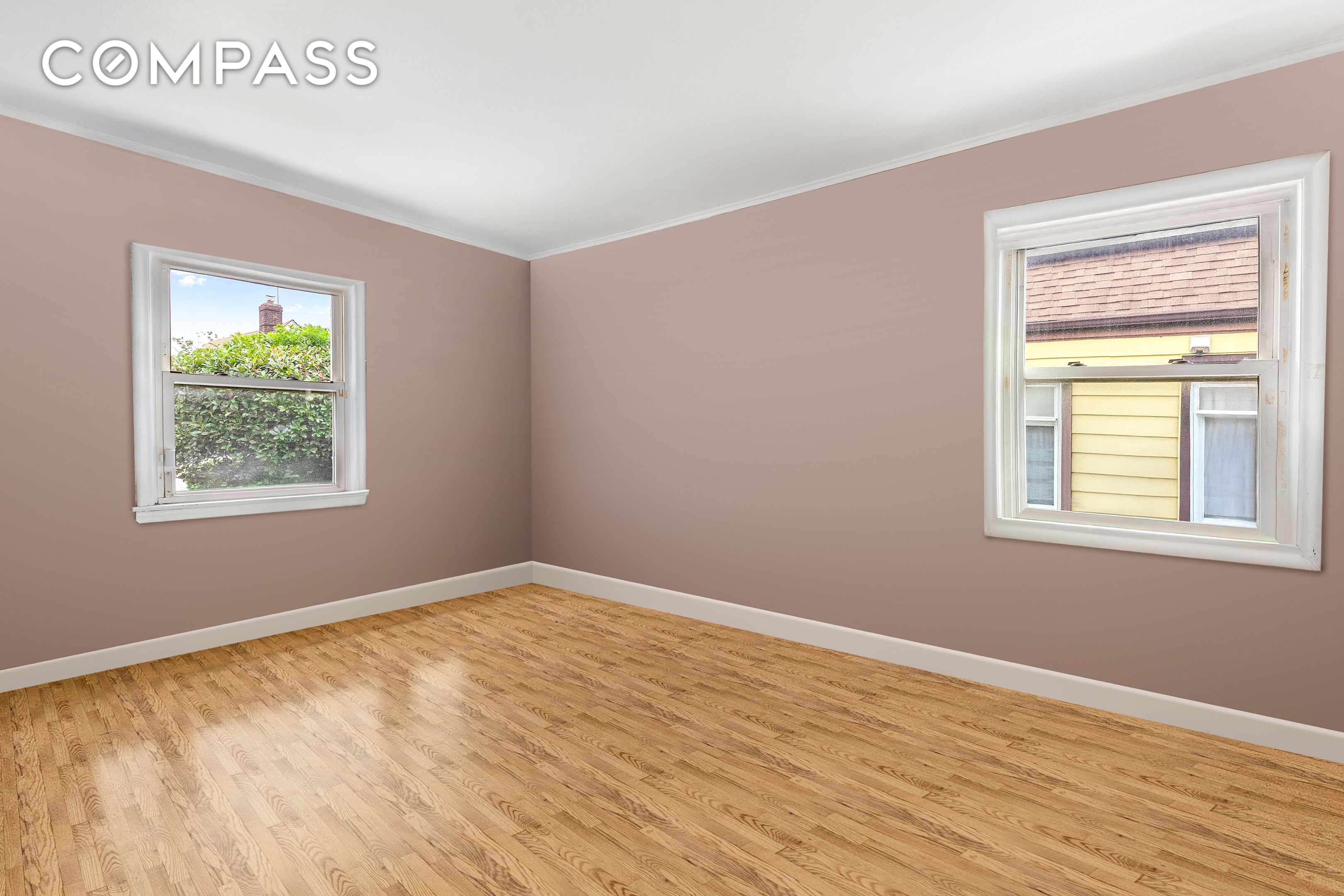 #8 photo, 241-12 148th Avenue, Rosedale , NY 11422