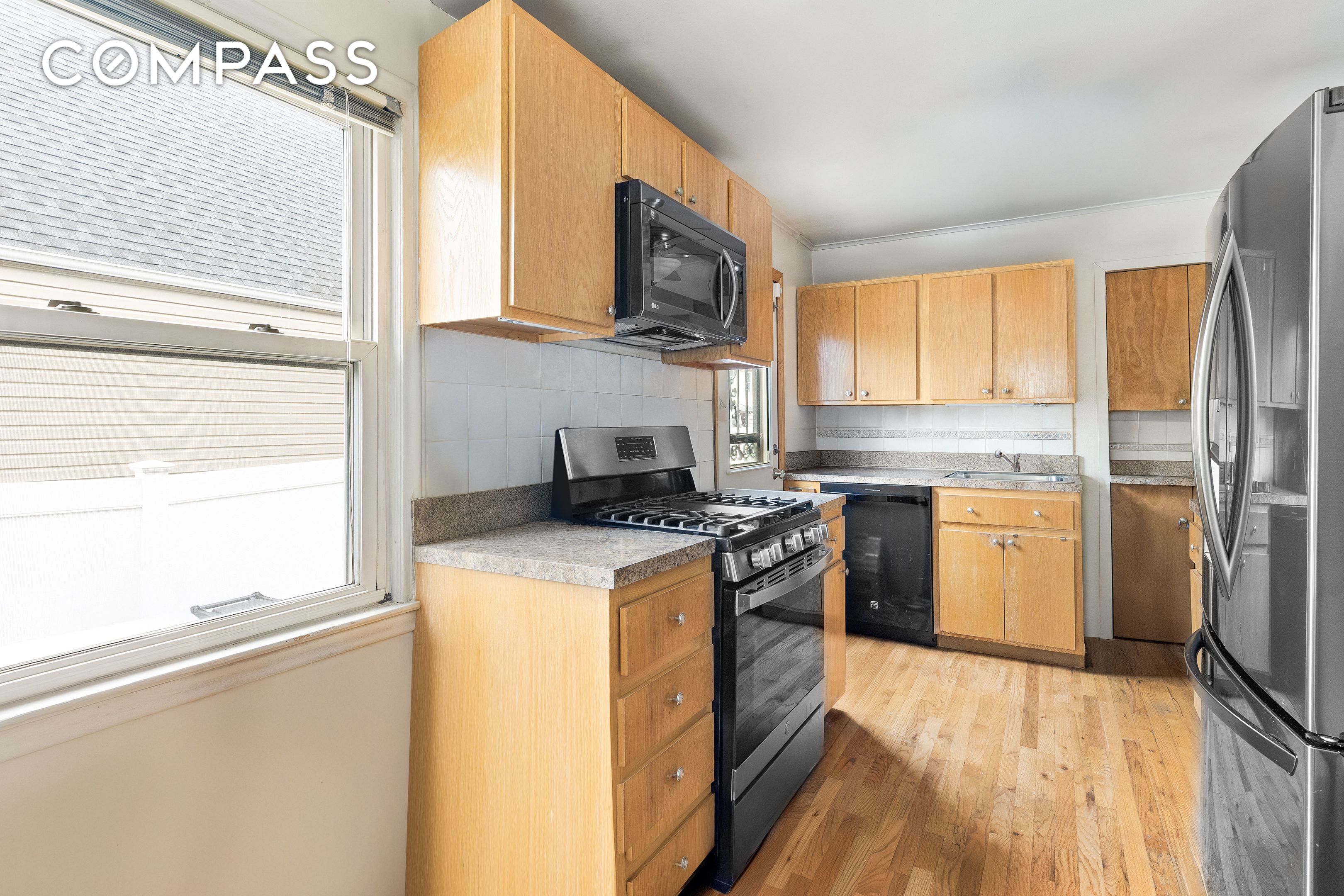 #9 photo, 241-12 148th Avenue, Rosedale , NY 11422