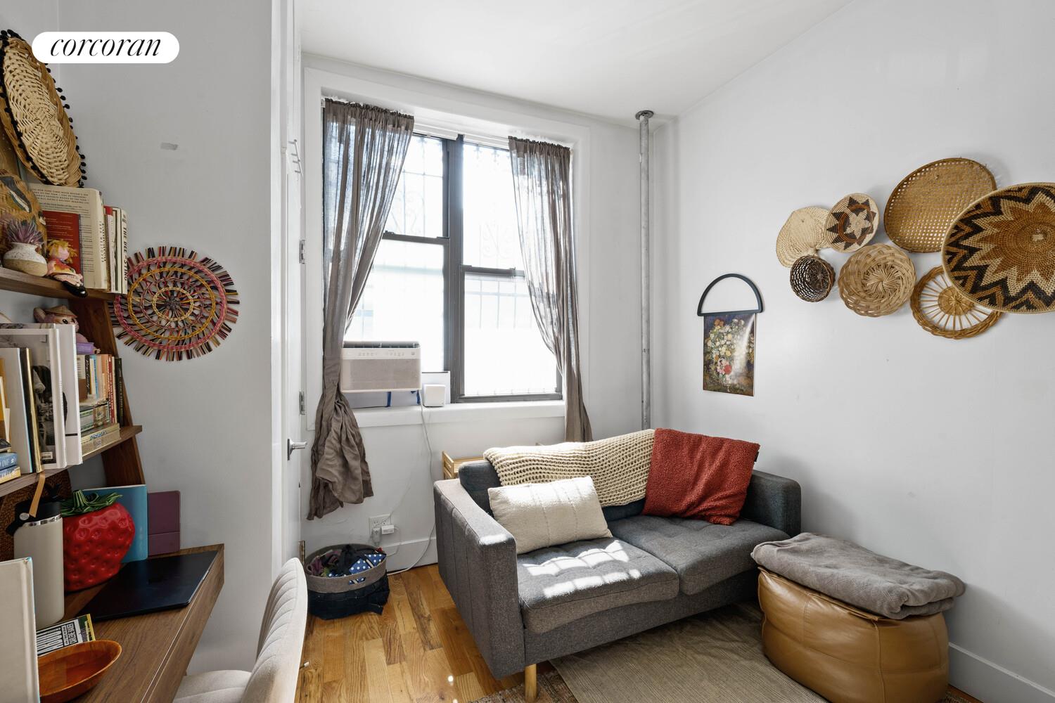 #1 photo, Brooklyn, ブルックリン区 Prospect Heights , NY 11238