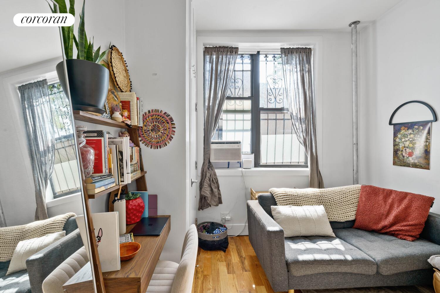 #2 photo, Brooklyn, ブルックリン区 Prospect Heights , NY 11238