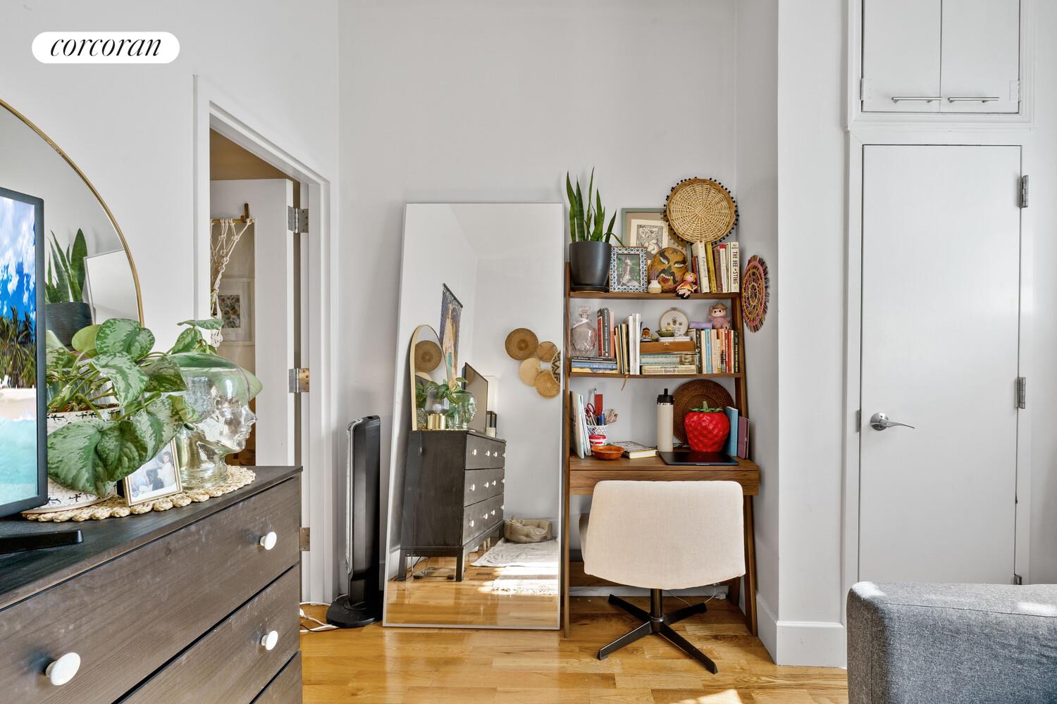 #3 photo, Brooklyn, ブルックリン区 Prospect Heights , NY 11238