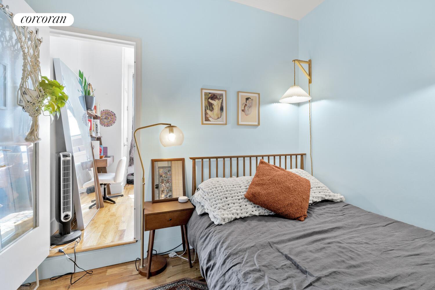 #4 photo, Brooklyn, ブルックリン区 Prospect Heights , NY 11238