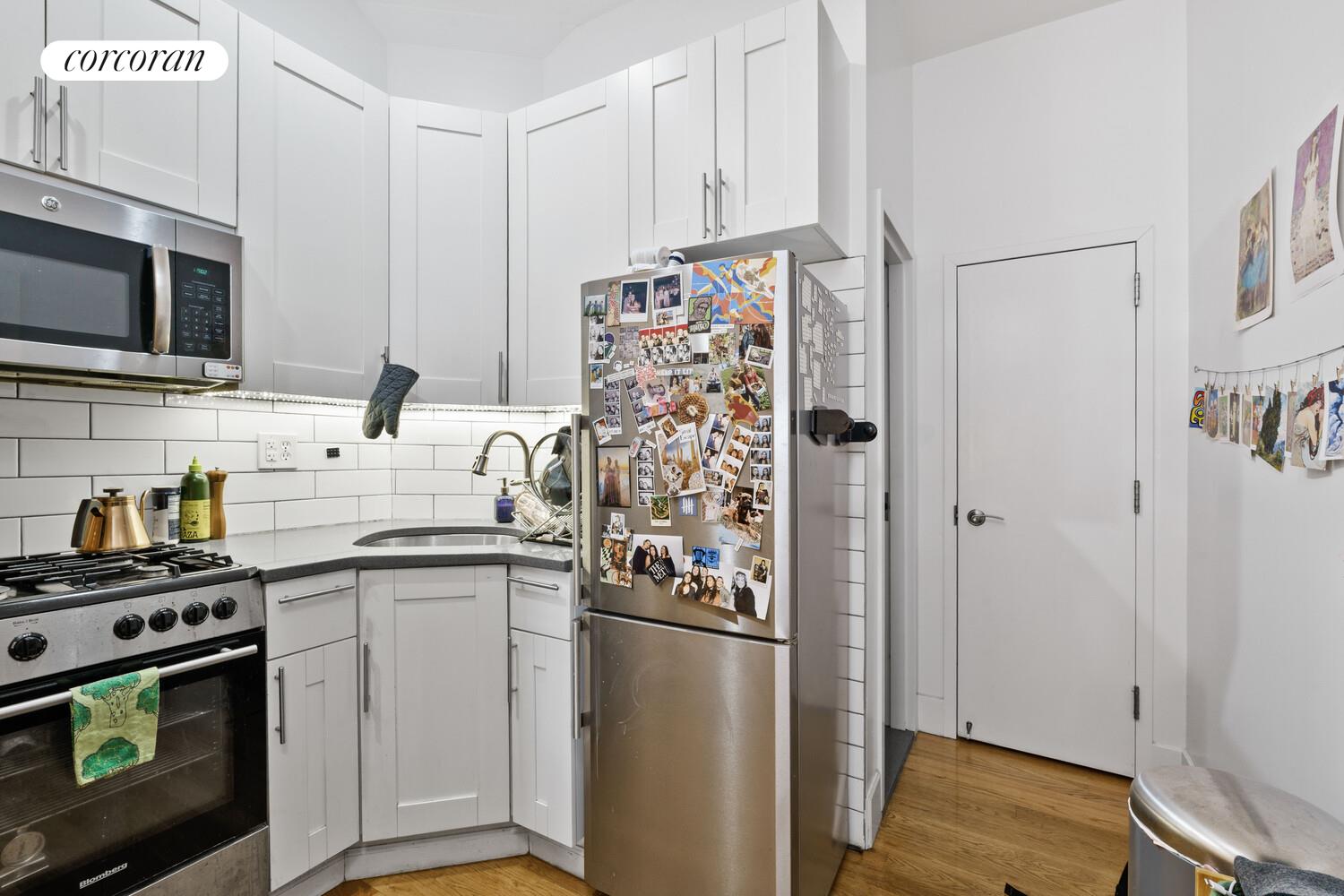 #5 photo, Brooklyn, ブルックリン区 Prospect Heights , NY 11238