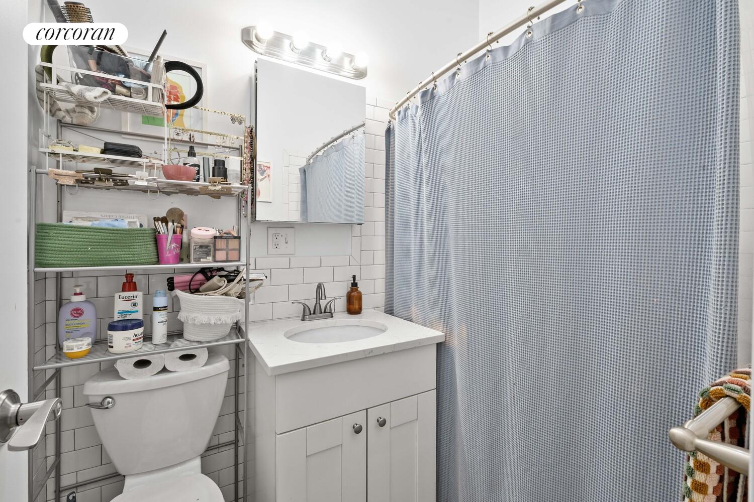 #6 photo, Brooklyn, ブルックリン区 Prospect Heights , NY 11238