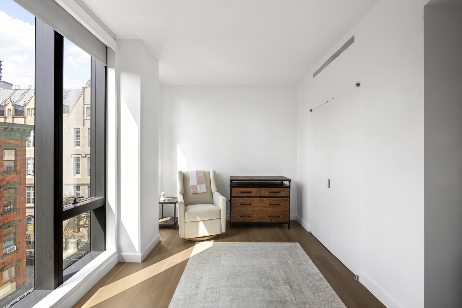 #13 photo, 150 RIVINGTON Street, Lower East Side , NY 10002