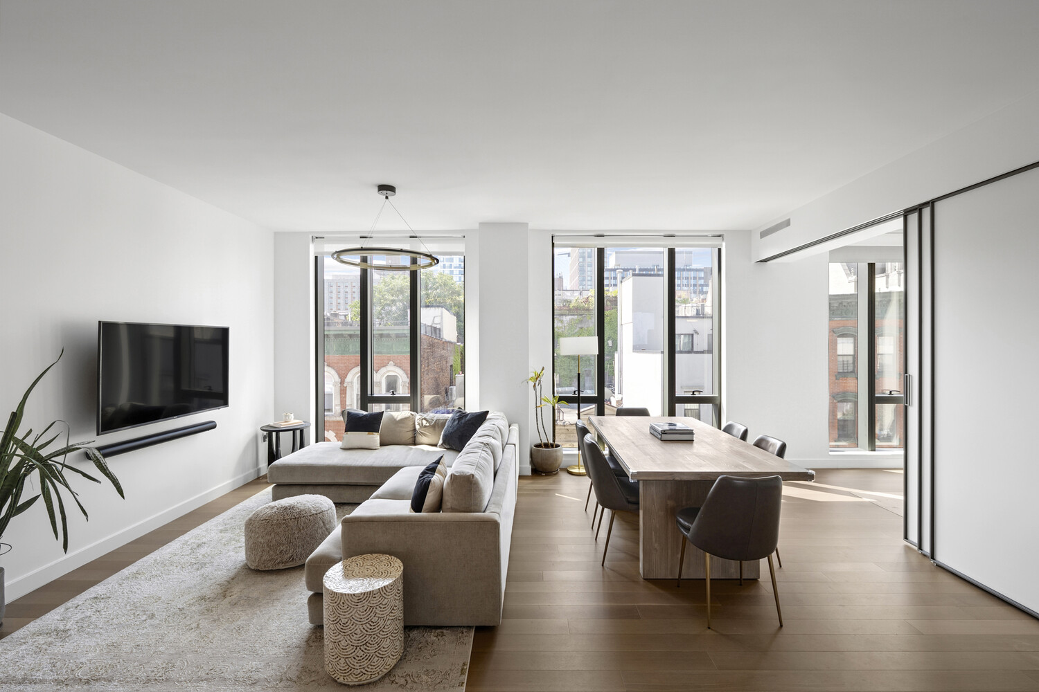 #3 photo, 150 RIVINGTON Street, Lower East Side , NY 10002