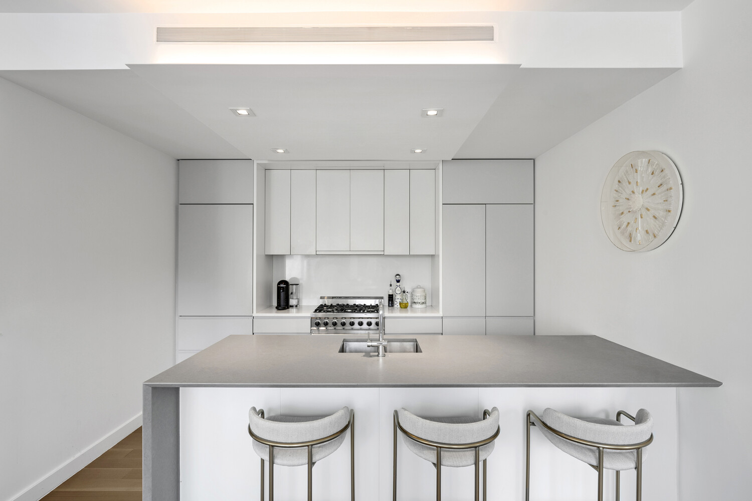 #5 photo, 150 RIVINGTON Street, Lower East Side , NY 10002