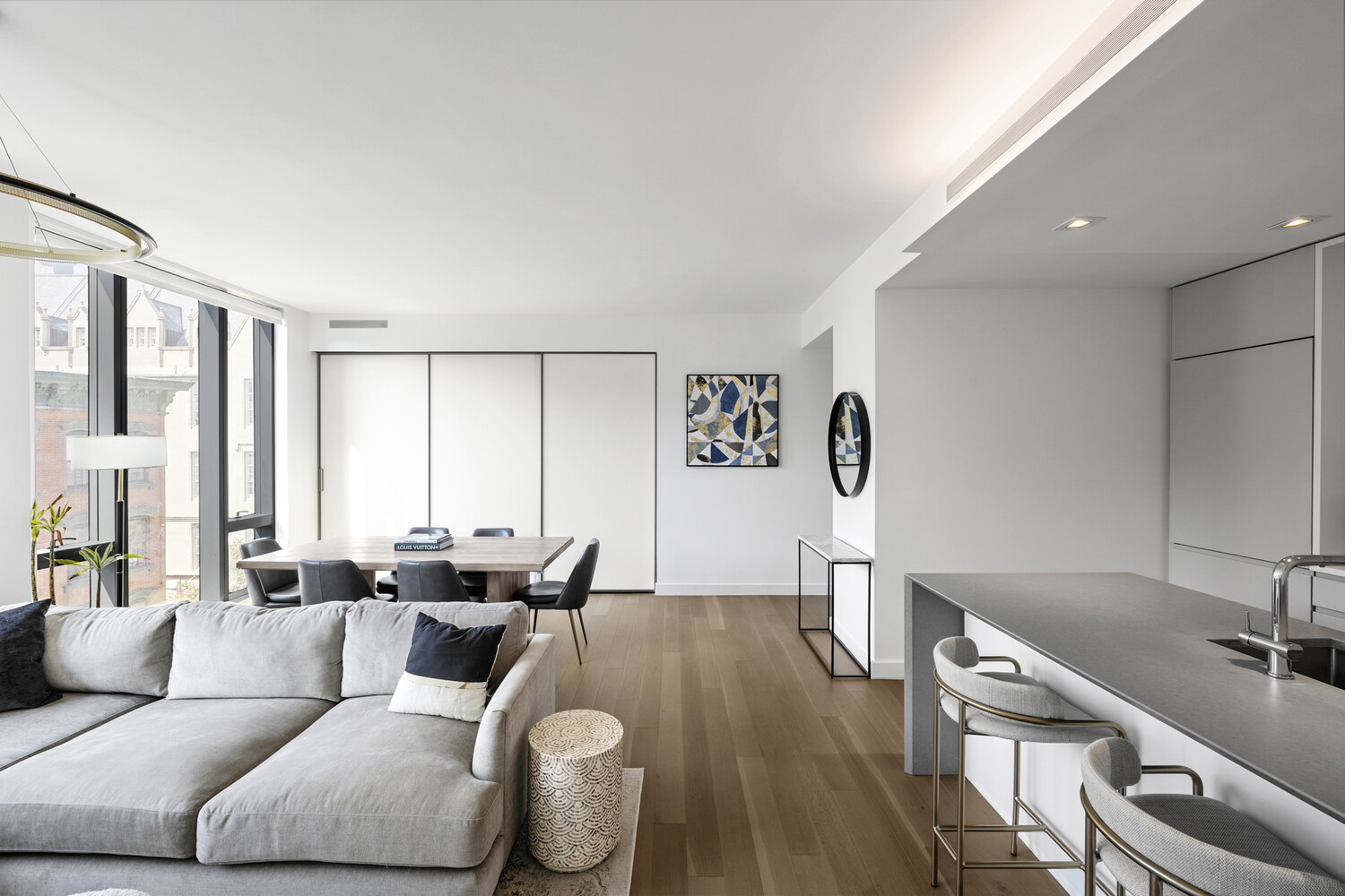 #8 photo, 150 RIVINGTON Street, Lower East Side , NY 10002