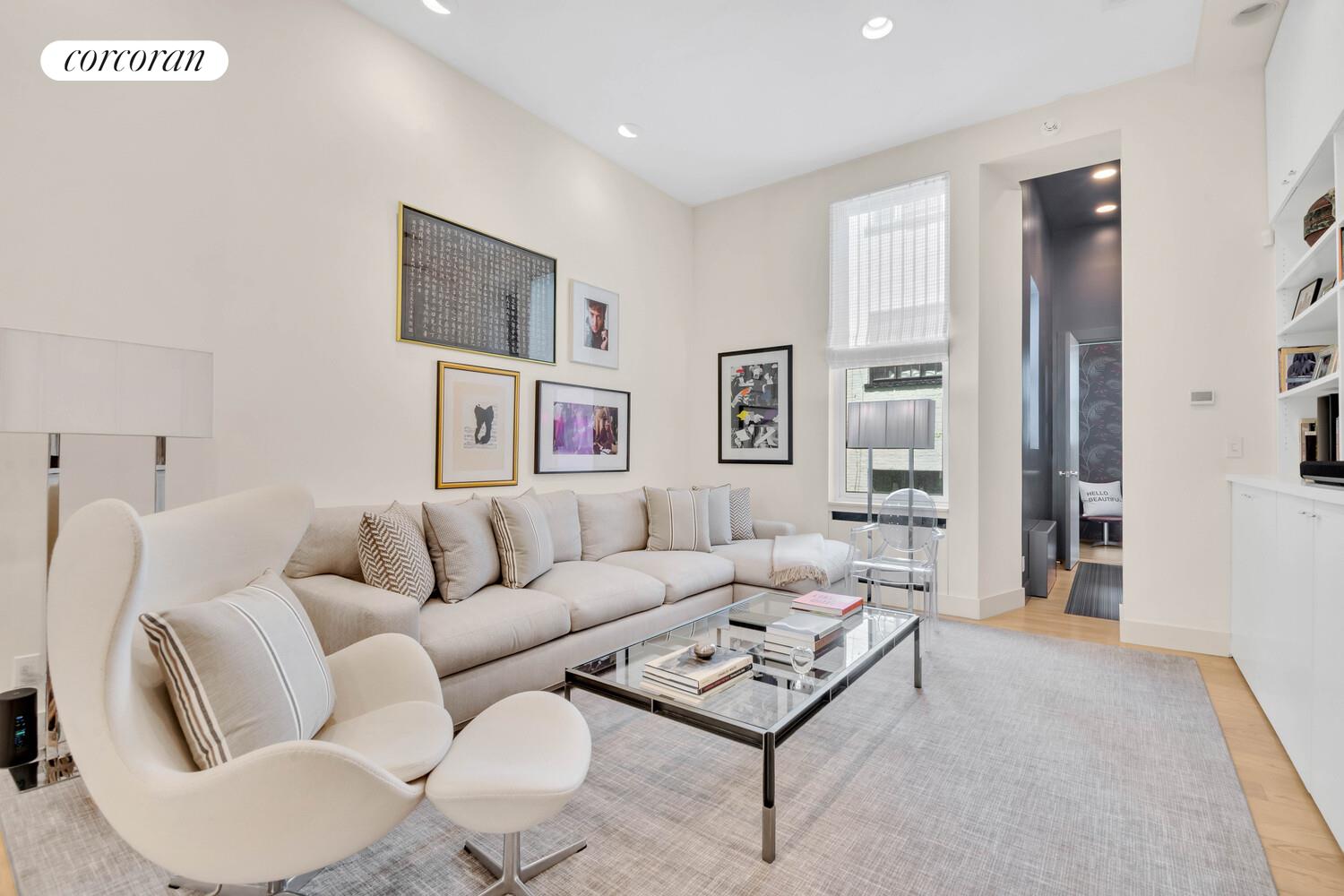 #11 photo, 113 E 19TH Street, Gramercy Park , NY 10003