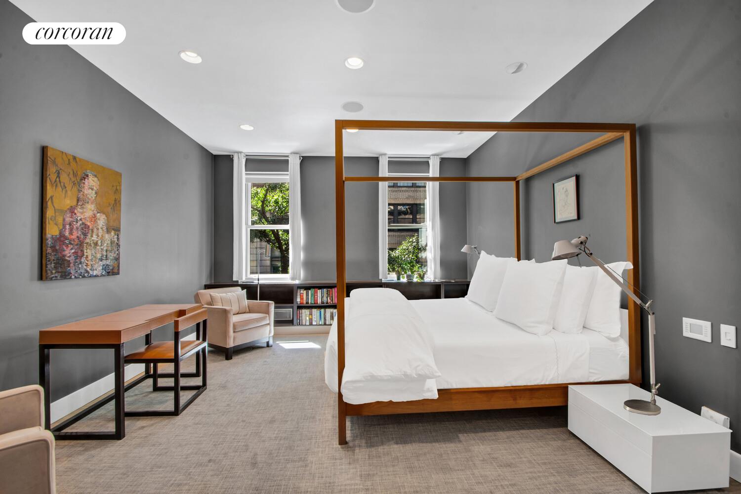 #13 photo, 113 E 19TH Street, Gramercy Park , NY 10003