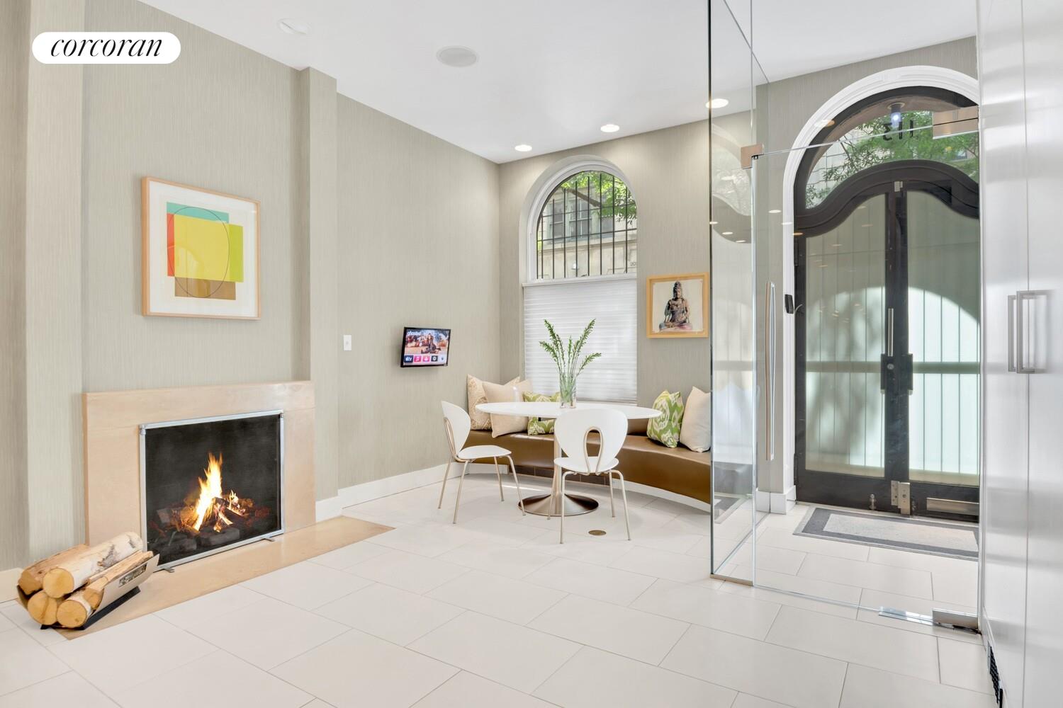 #5 photo, 113 E 19TH Street, Gramercy Park , NY 10003