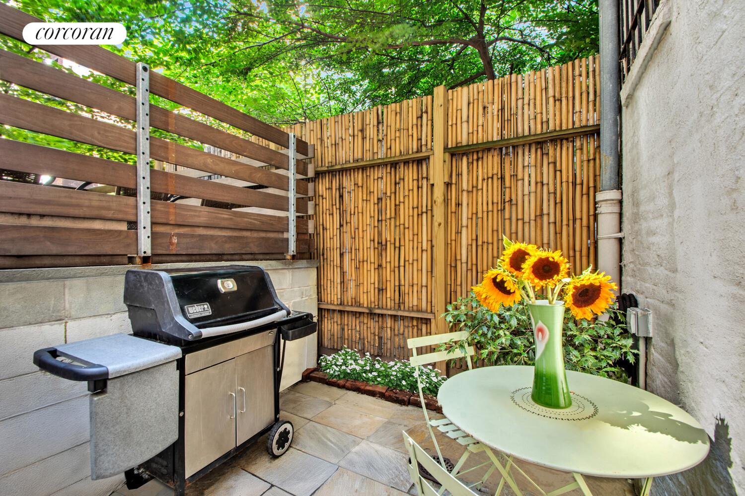 #8 photo, 113 E 19TH Street, Gramercy Park , NY 10003