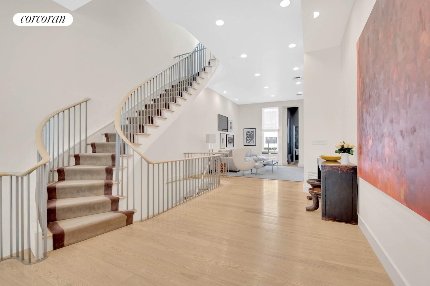 #9 photo, 113 E 19TH Street, Gramercy Park , NY 10003