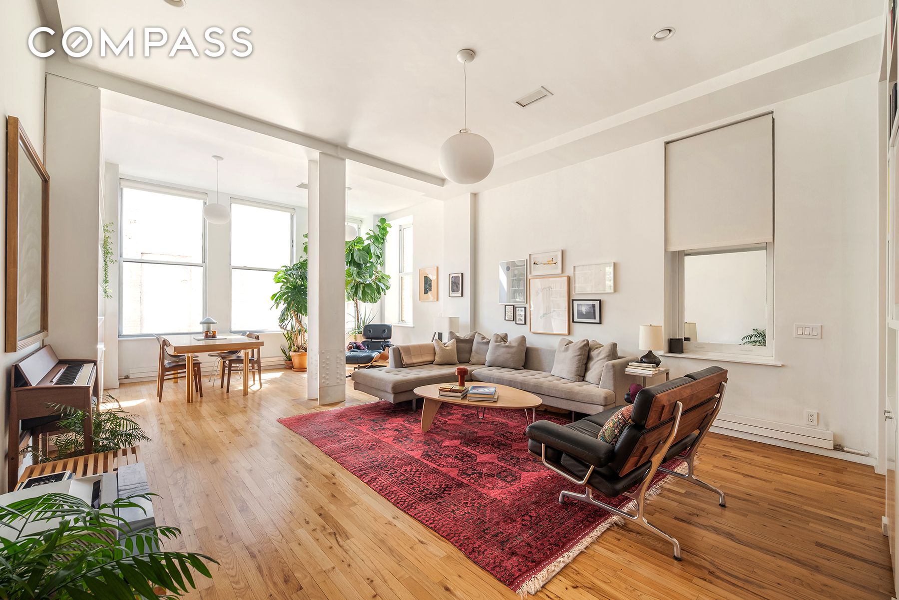 #1 photo, 175 E Broadway, Two Bridges , NY 10002