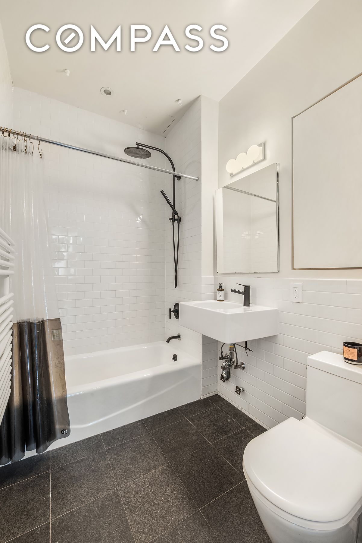 #10 photo, 175 E Broadway, Two Bridges , NY 10002