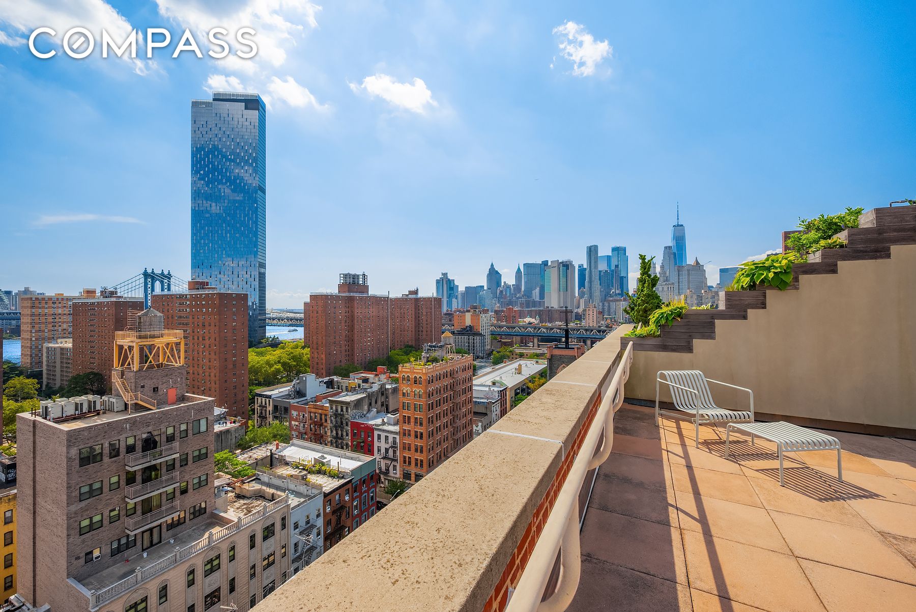 #14 photo, 175 E Broadway, Two Bridges , NY 10002