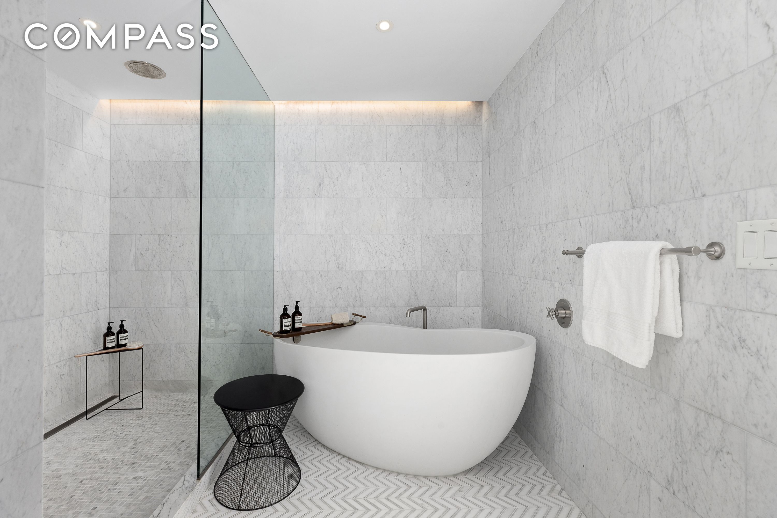 #10 photo, 90 Furman Street, ブルックリン区 Brooklyn Heights , NY 11201