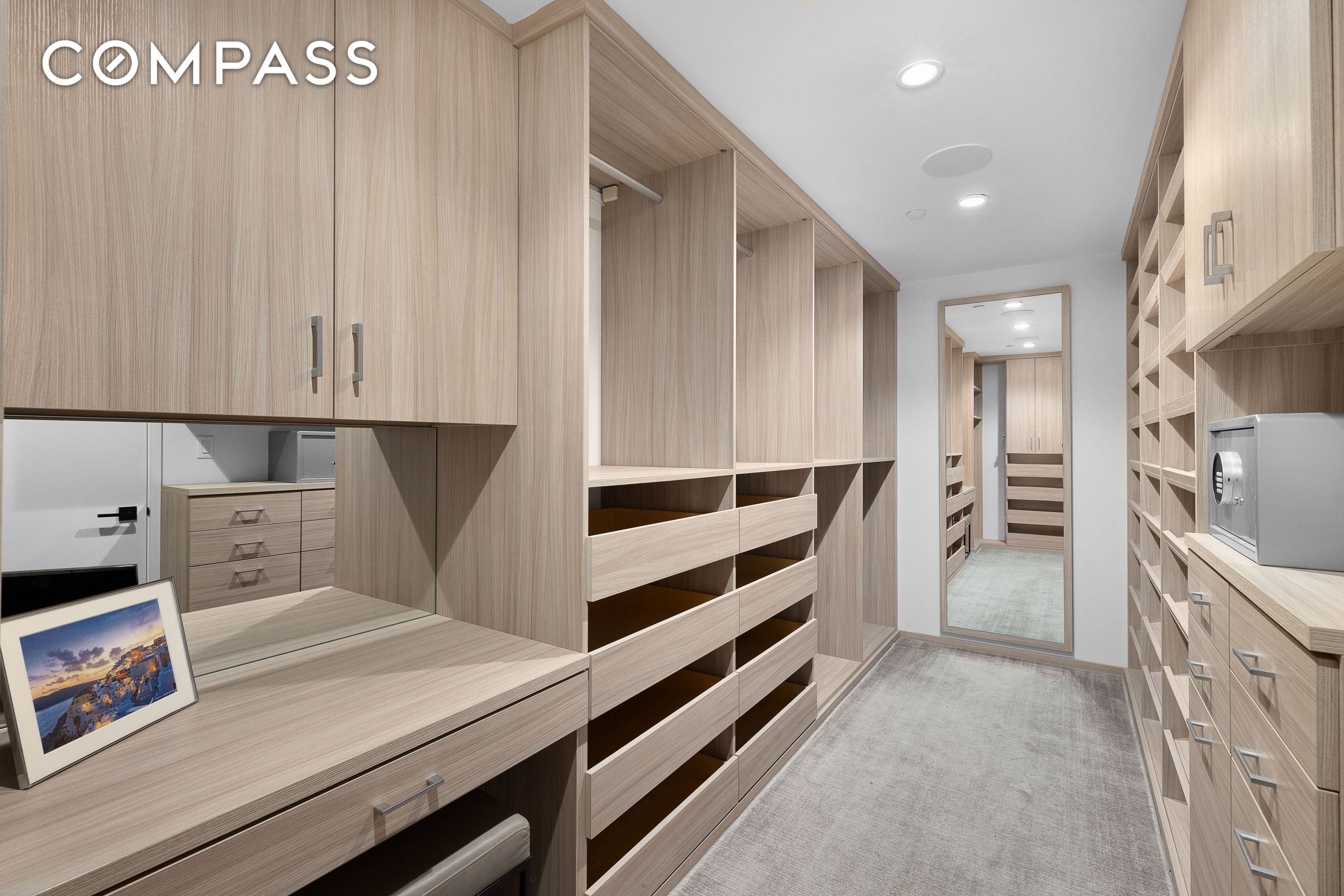 #12 photo, 90 Furman Street, ブルックリン区 Brooklyn Heights , NY 11201