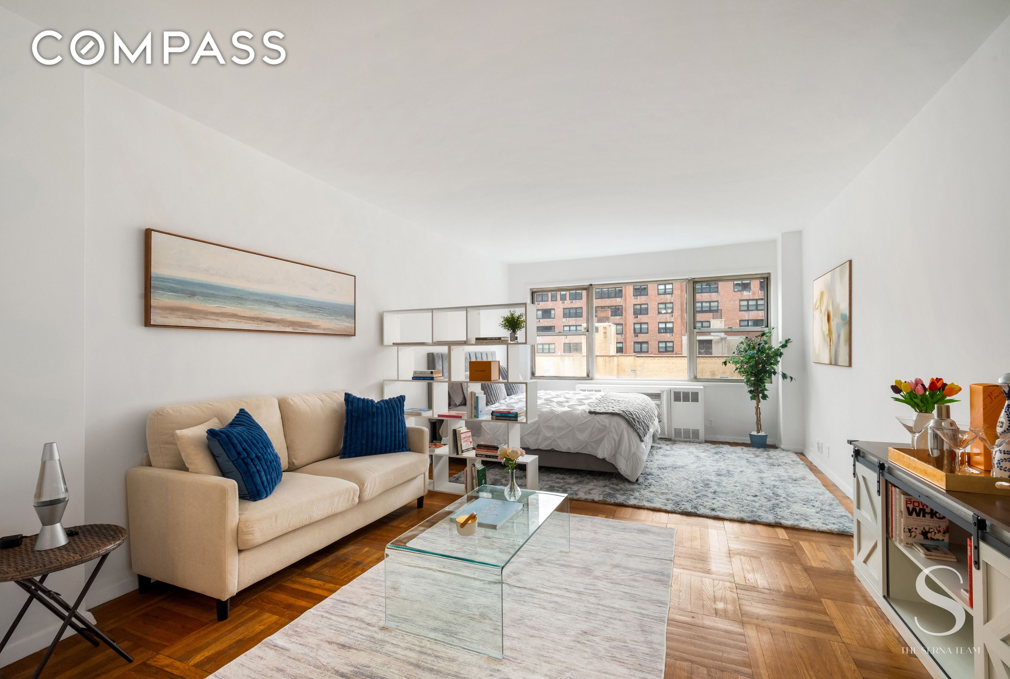#3 photo, 311 E 71st Street, マンハッタン Lenox Hill , NY 10021