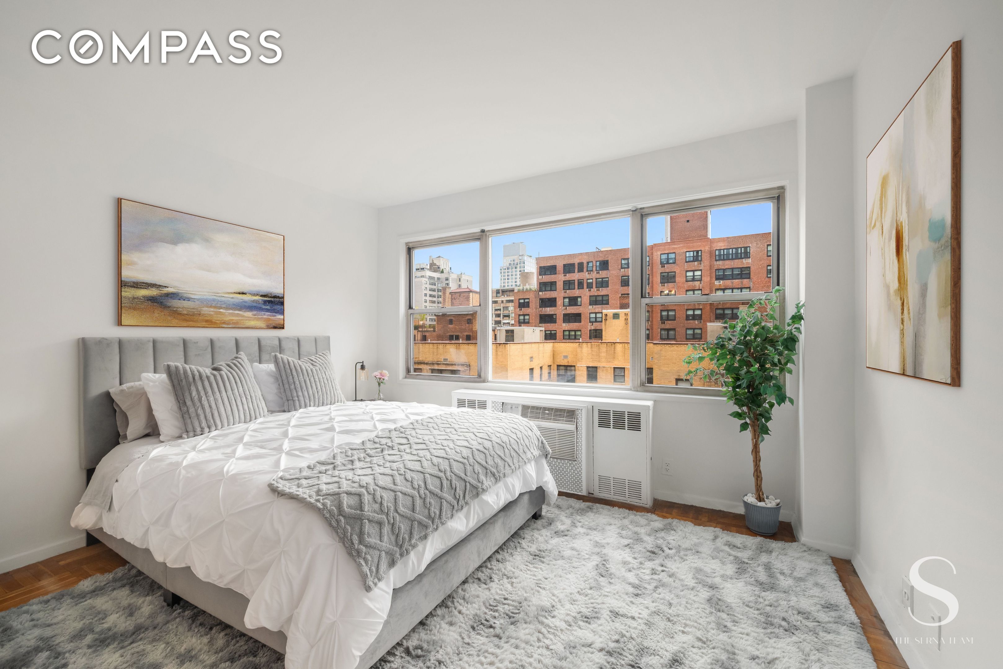 #4 photo, 311 E 71st Street, マンハッタン Lenox Hill , NY 10021