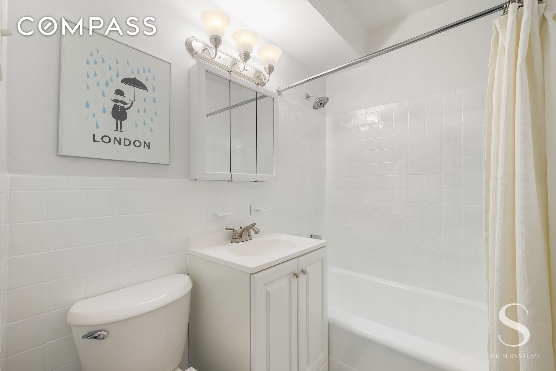 #5 photo, 311 E 71st Street, マンハッタン Lenox Hill , NY 10021