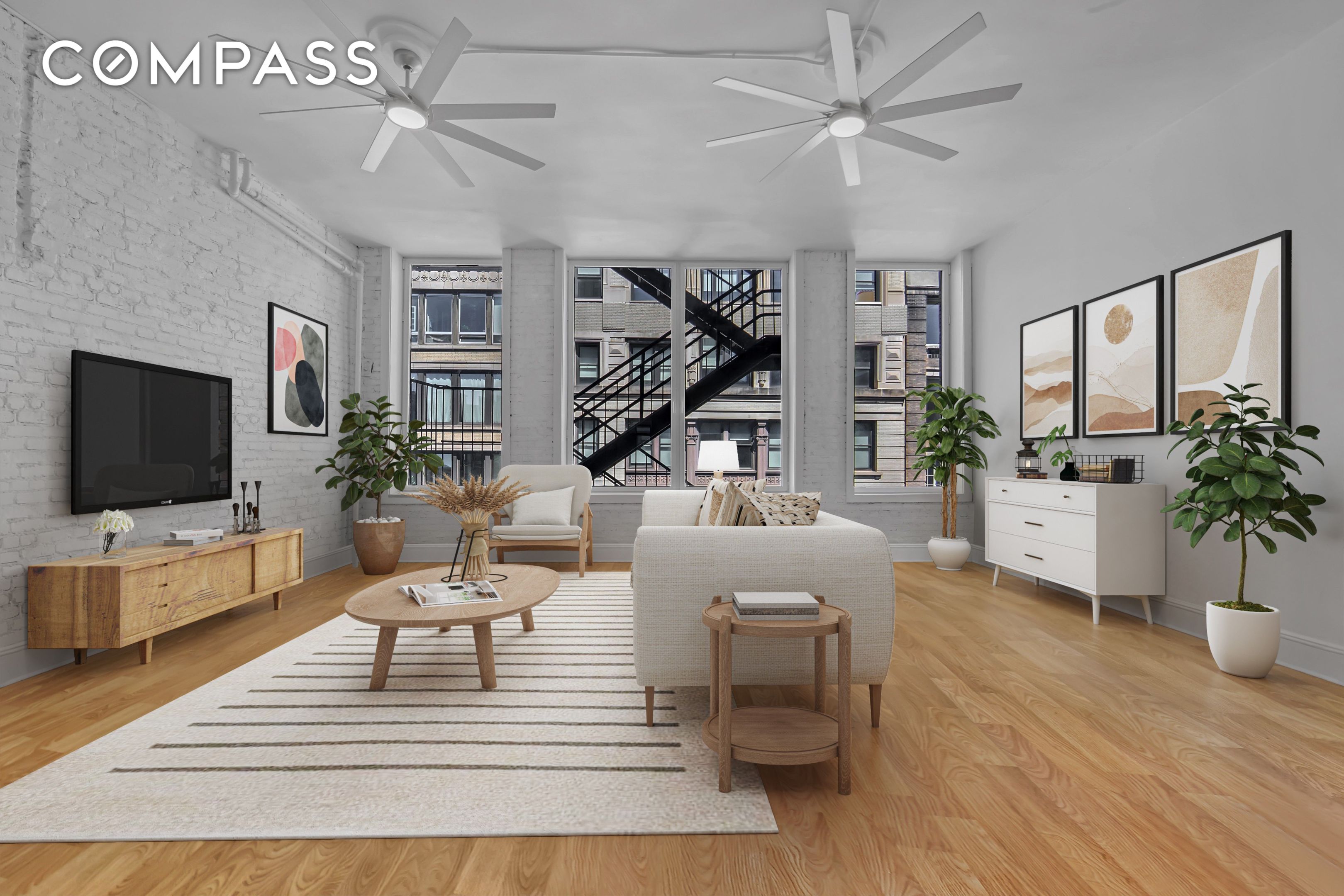 #1 photo, 56 E 11th Street, Greenwich Village , NY 10003