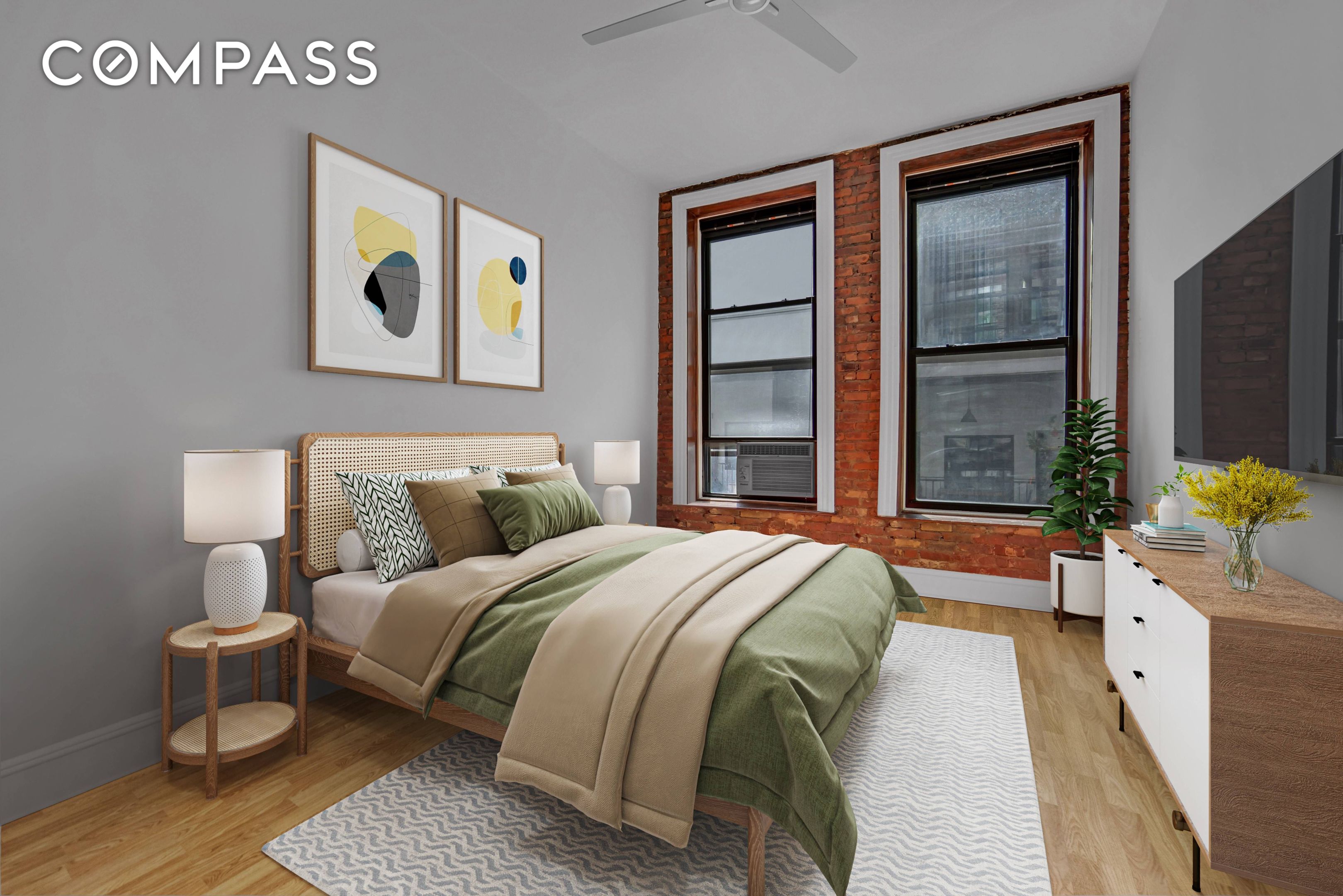 #14 photo, 56 E 11th Street, Greenwich Village , NY 10003