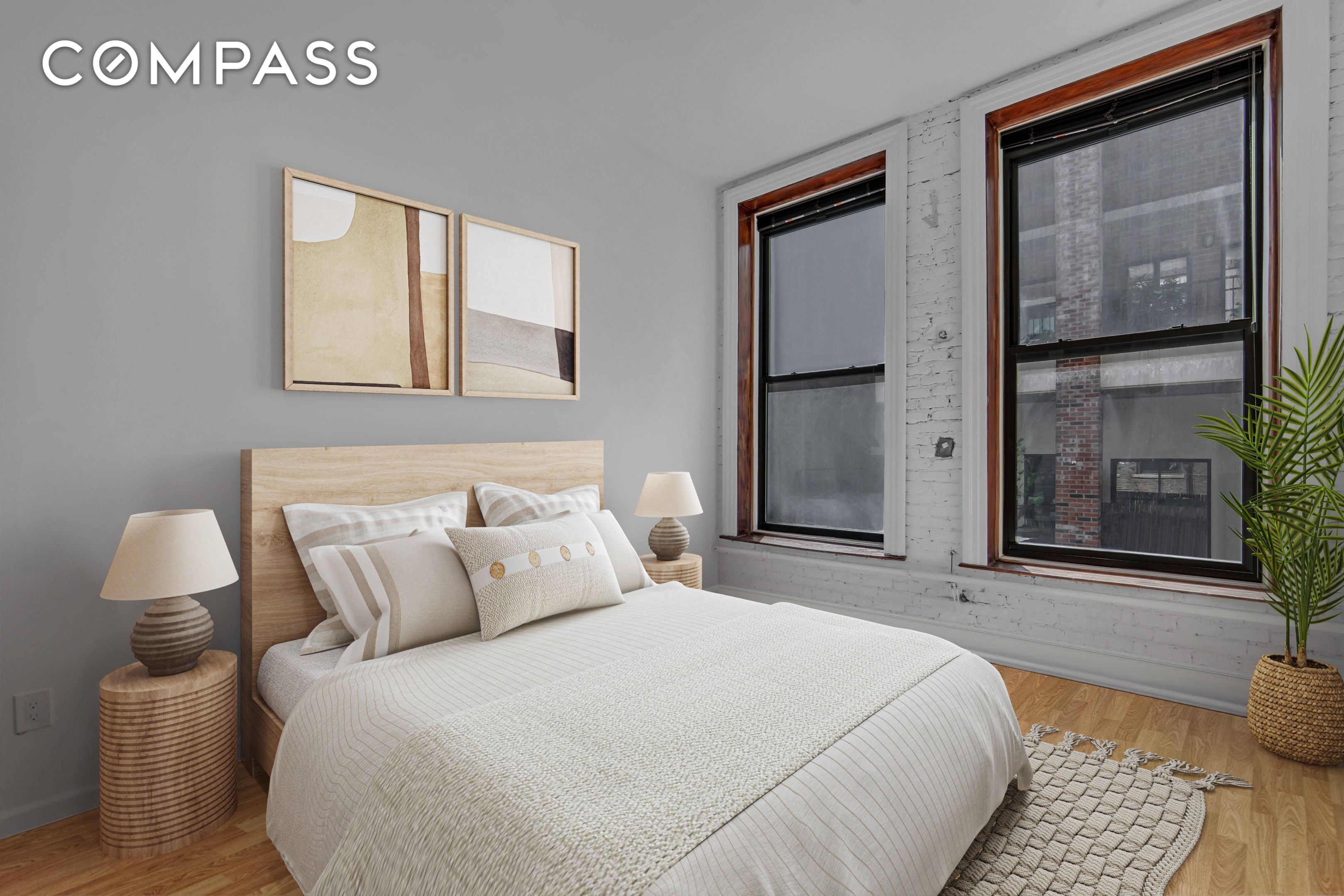 #15 photo, 56 E 11th Street, Greenwich Village , NY 10003