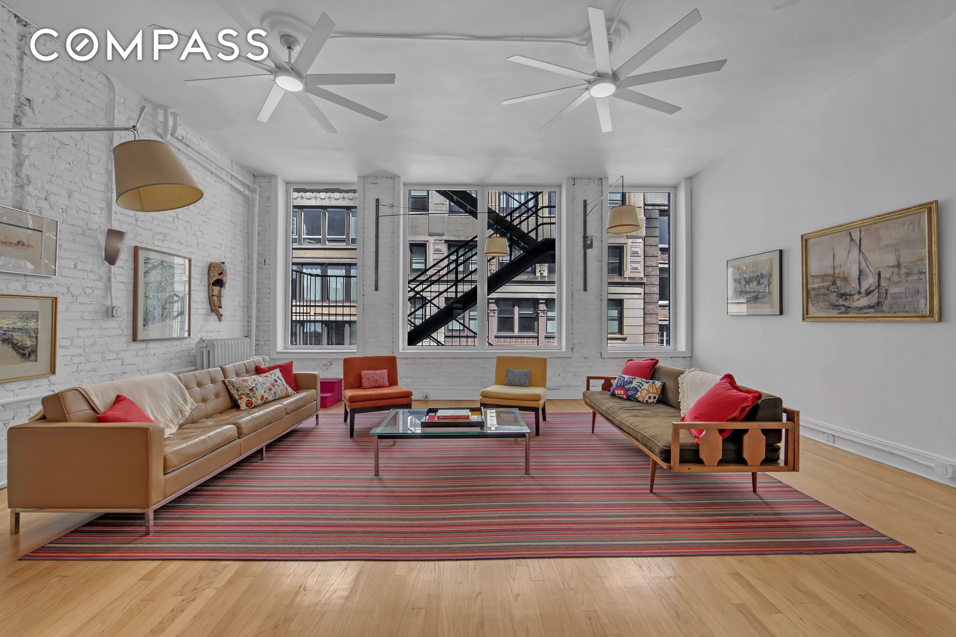 #3 photo, 56 E 11th Street, Greenwich Village , NY 10003