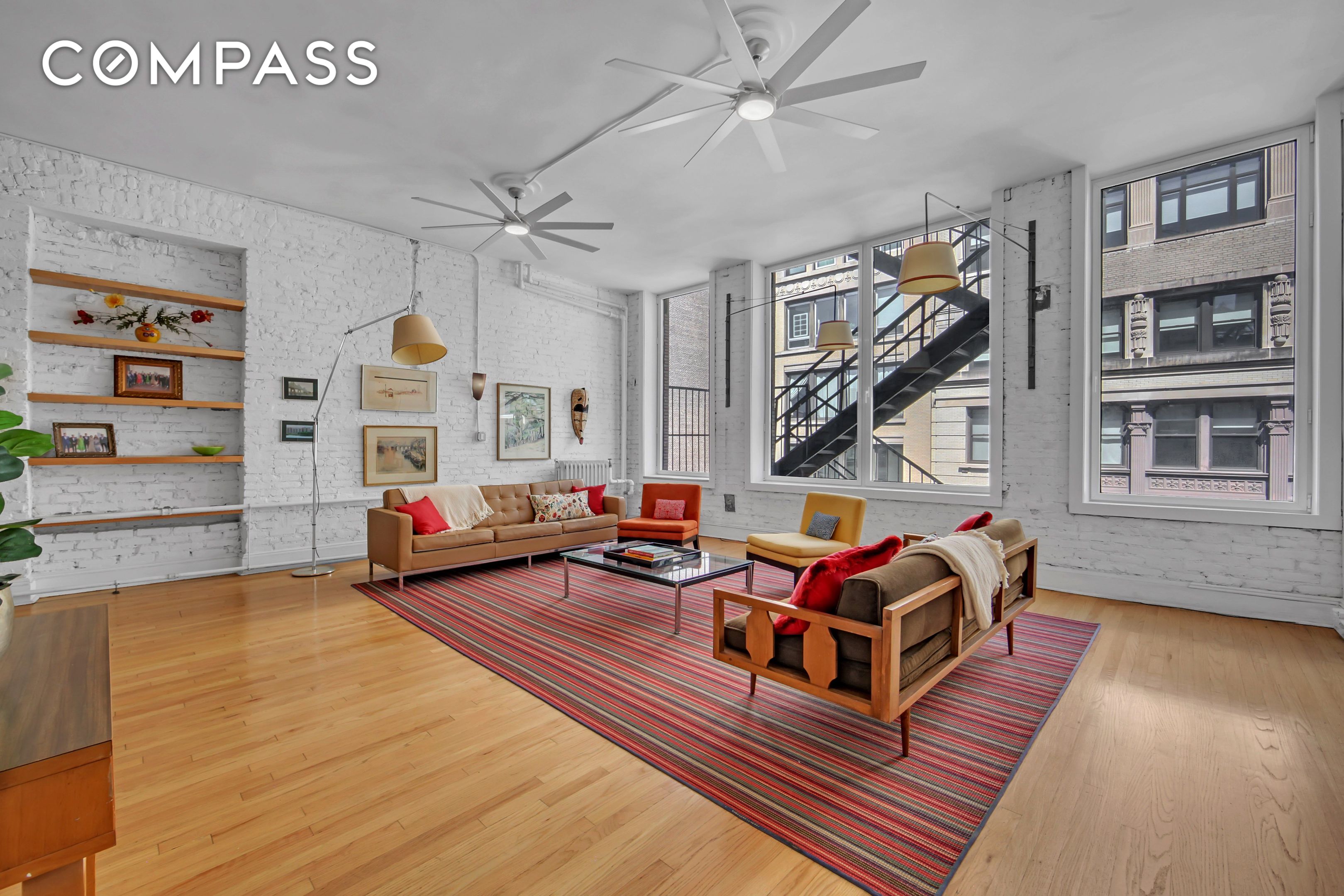 #7 photo, 56 E 11th Street, Greenwich Village , NY 10003