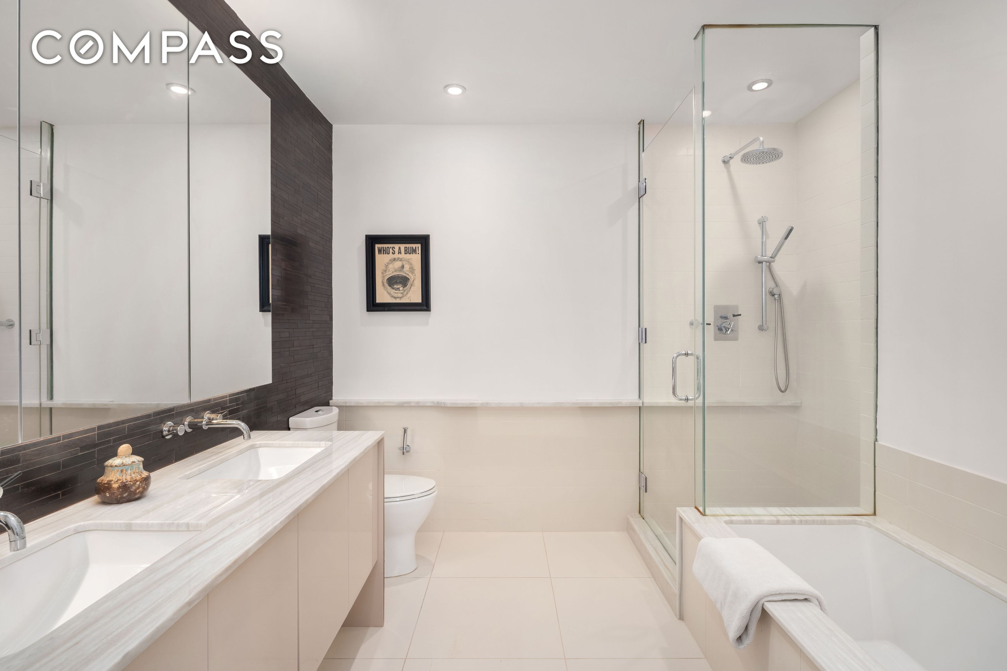 #11 photo, 2 Northside Piers, ブルックリン区 Williamsburg , NY 11249