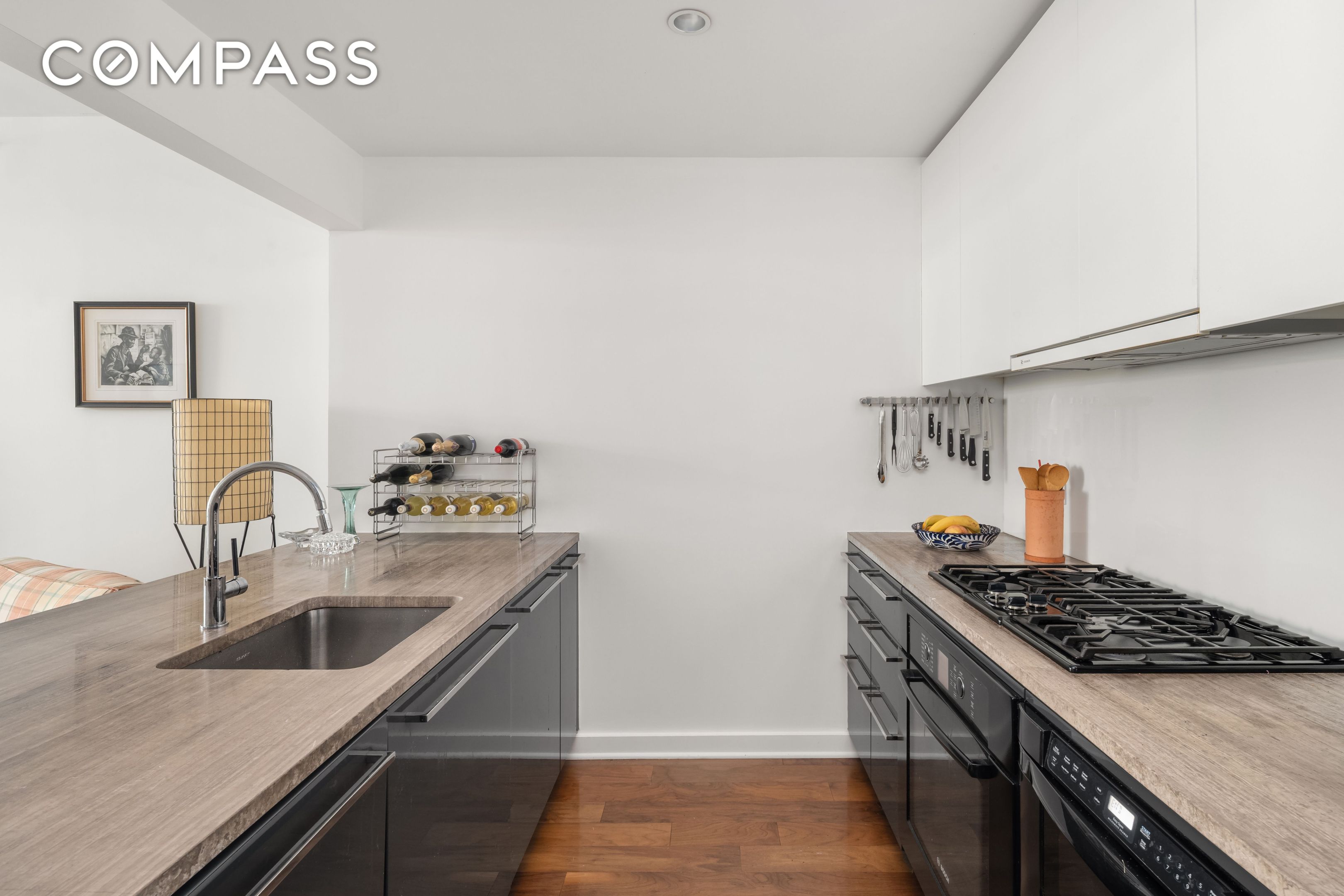 #6 photo, 2 Northside Piers, ブルックリン区 Williamsburg , NY 11249