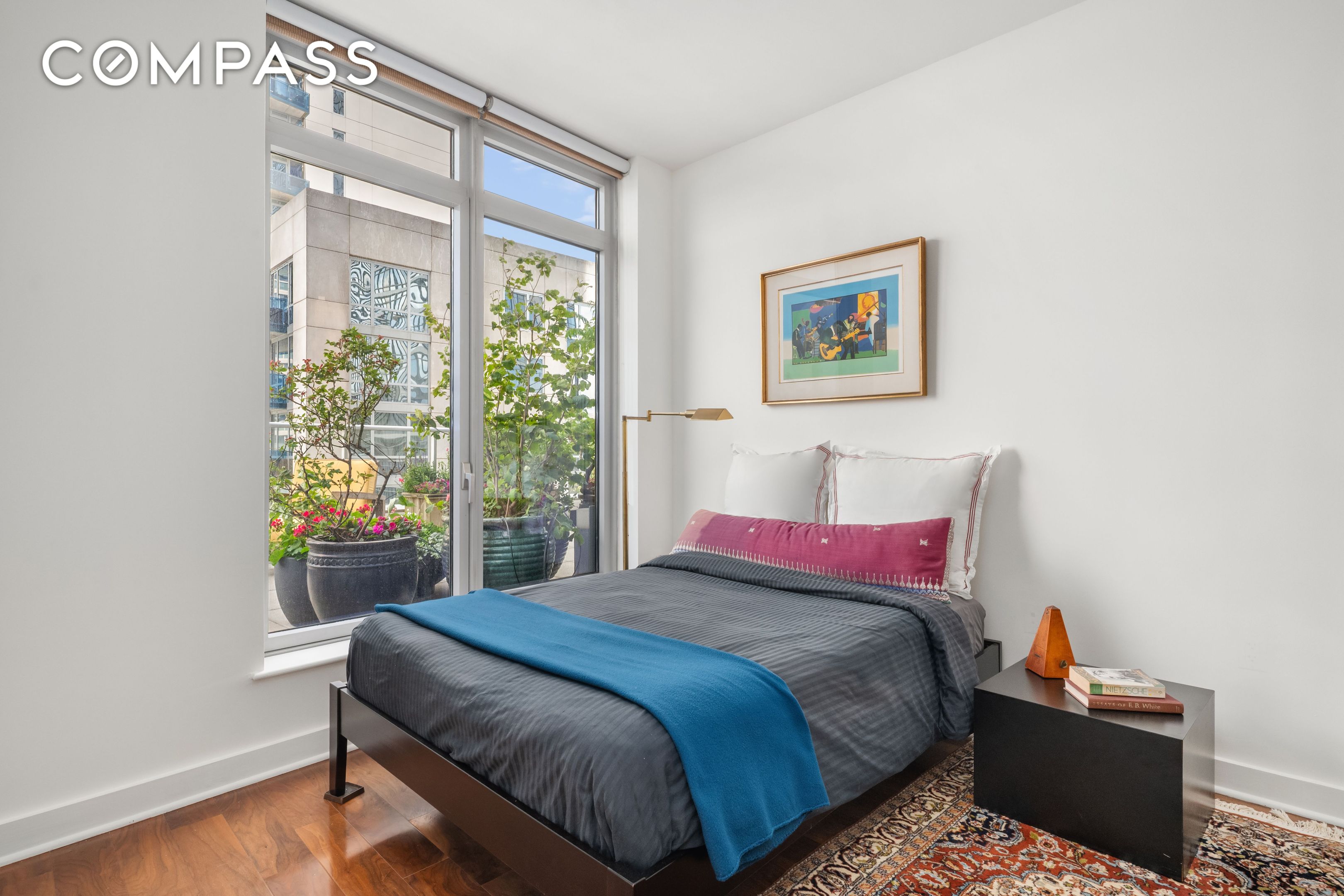 #7 photo, 2 Northside Piers, ブルックリン区 Williamsburg , NY 11249