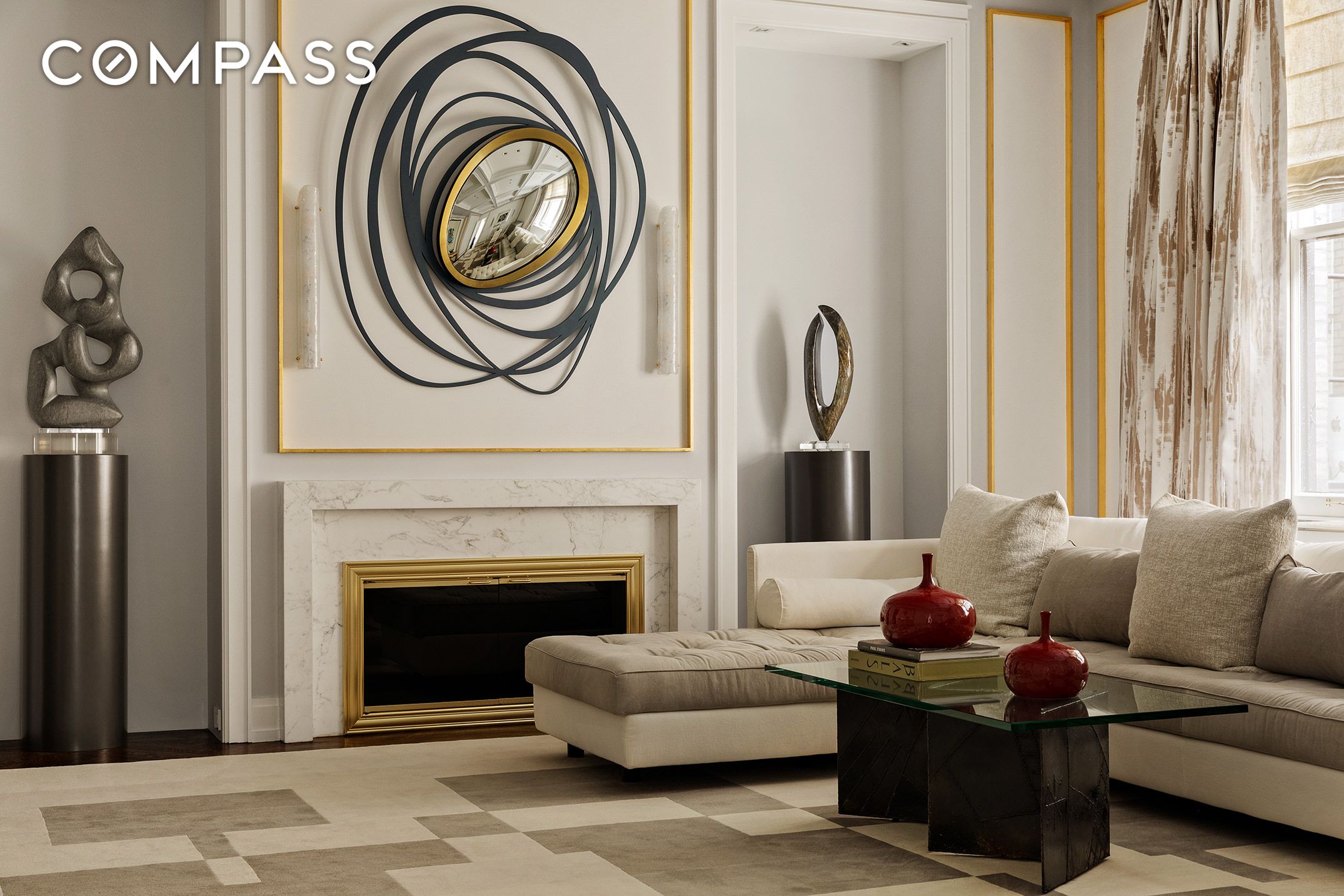 #1 photo, 907 5th Avenue, मैनहटन Lenox Hill , NY 10021