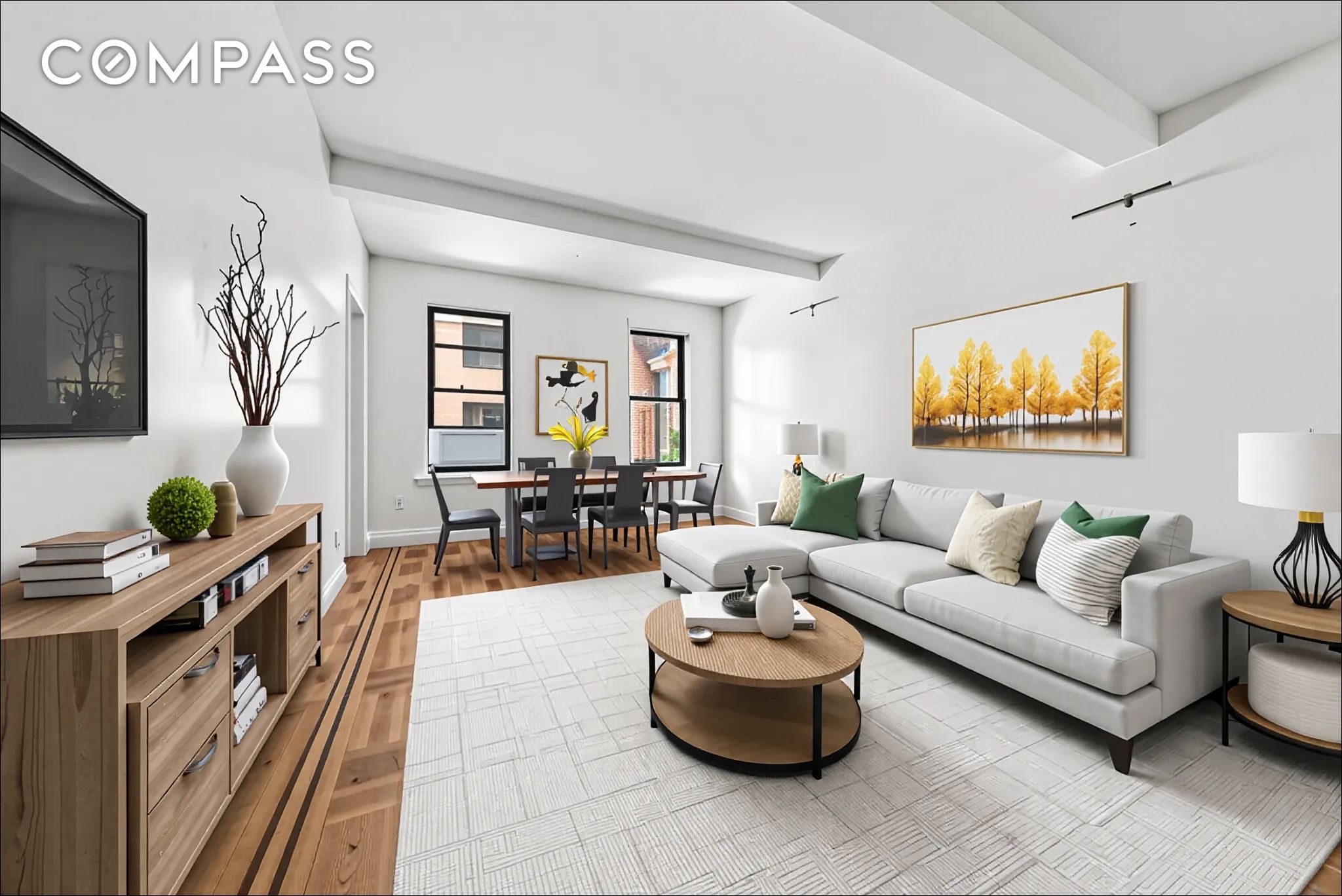 #1 photo, 321 W 90th Street, マンハッタン Upper West Side , NY 10024