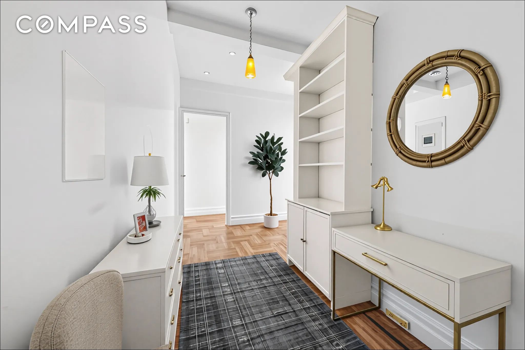 #4 photo, 321 W 90th Street, マンハッタン Upper West Side , NY 10024