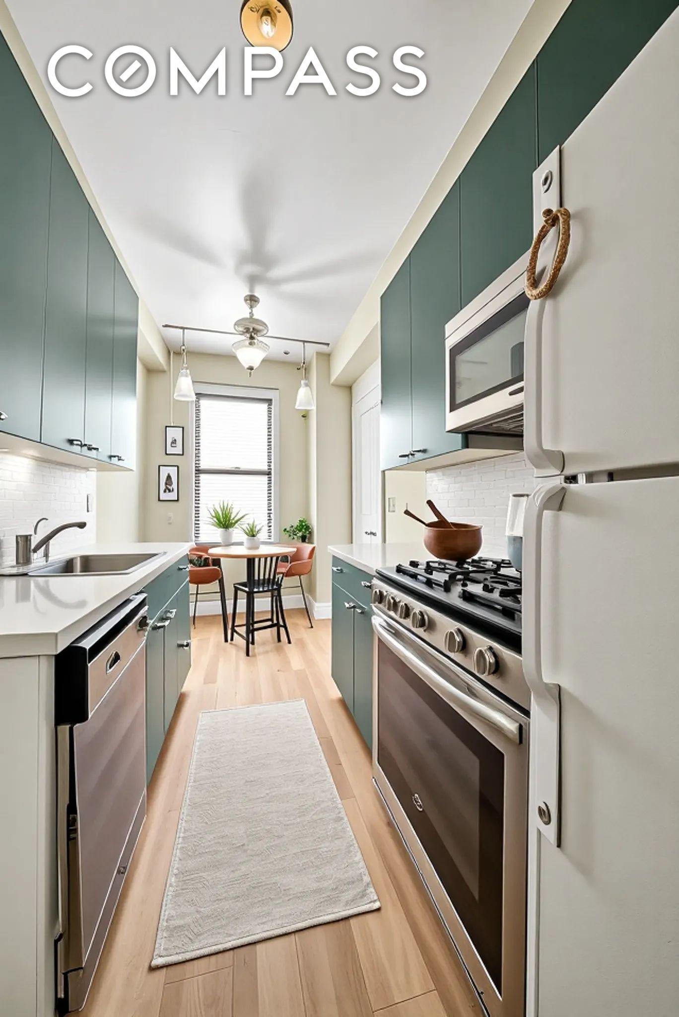 #5 photo, 321 W 90th Street, マンハッタン Upper West Side , NY 10024