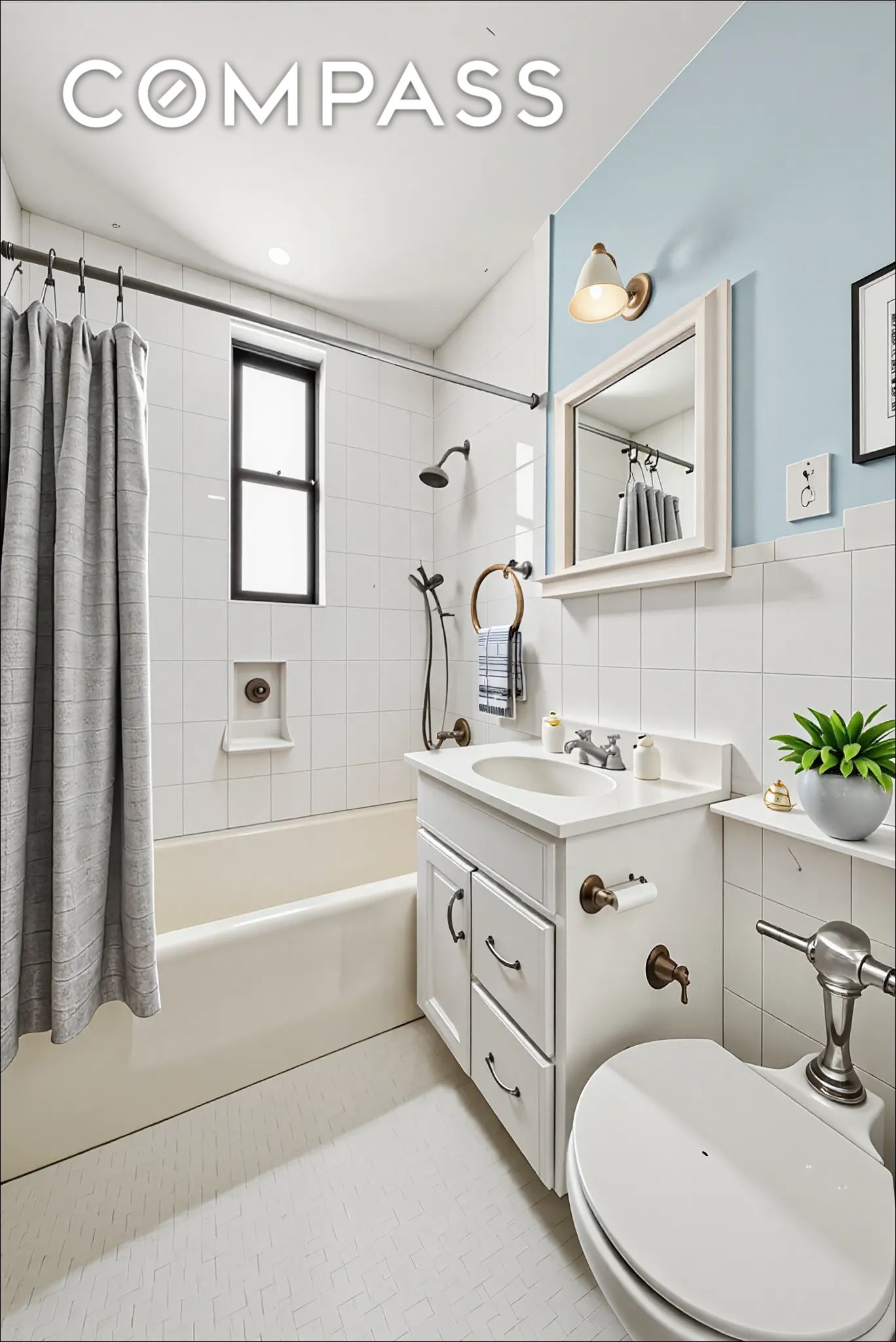 #6 photo, 321 W 90th Street, マンハッタン Upper West Side , NY 10024