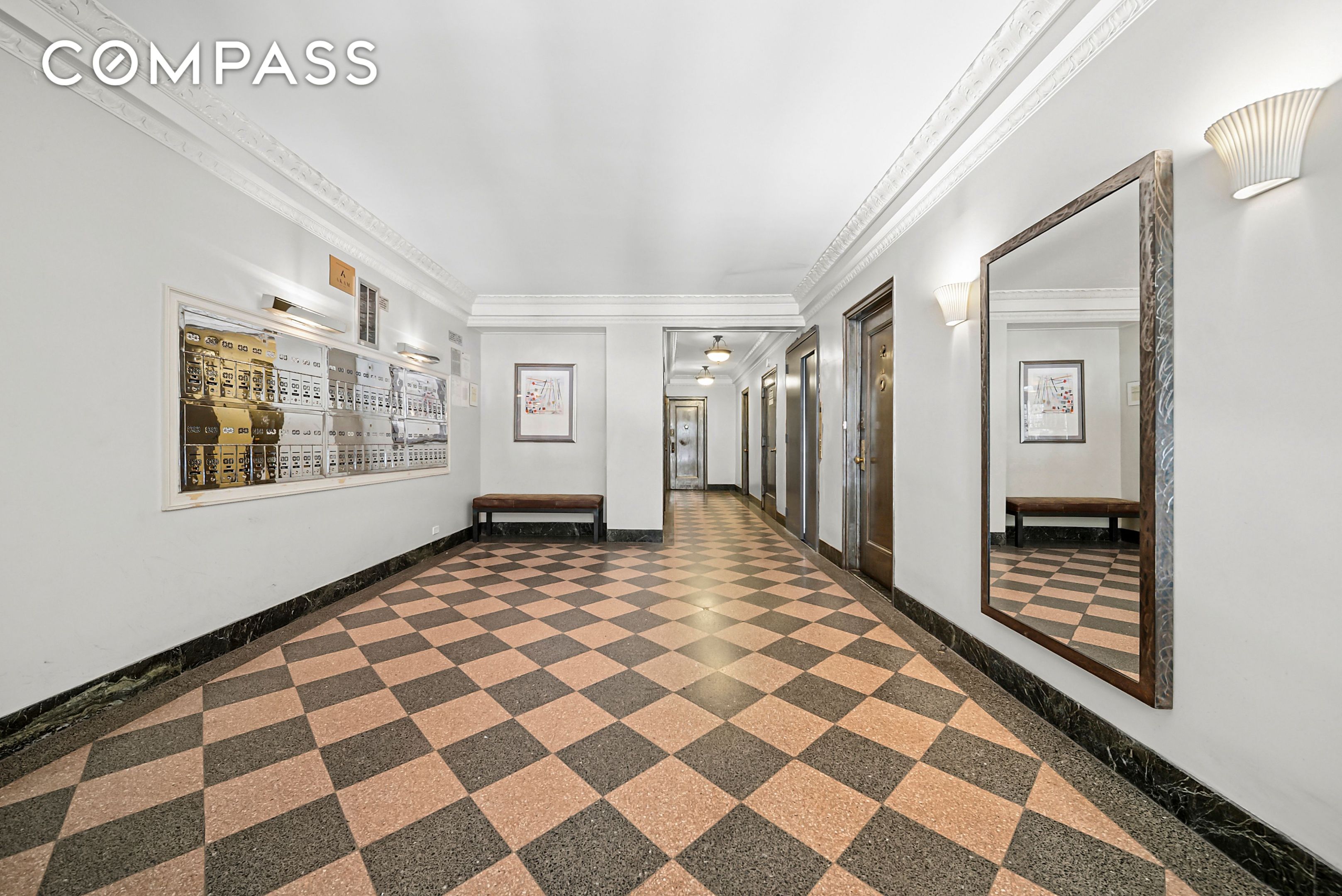 #7 photo, 321 W 90th Street, マンハッタン Upper West Side , NY 10024